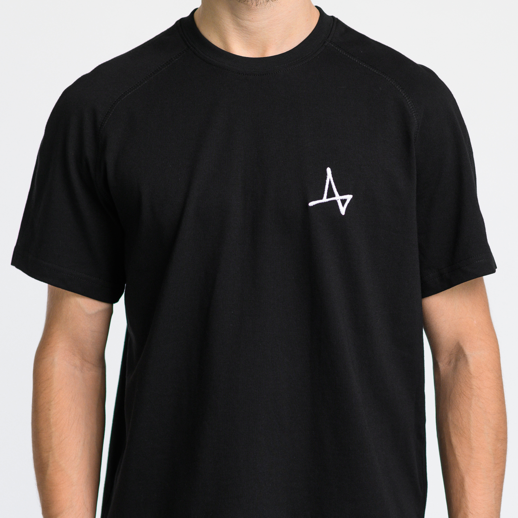 Футболка Simple