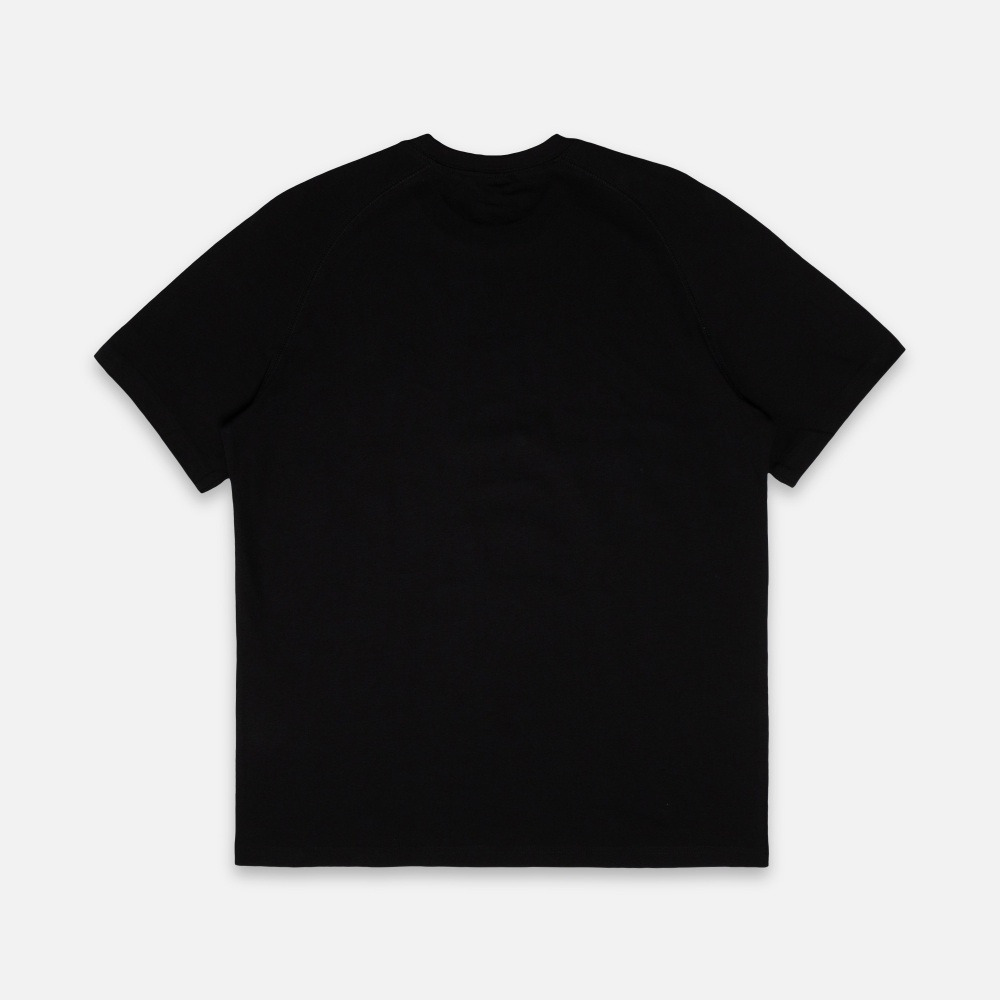 T-Shirt Simple