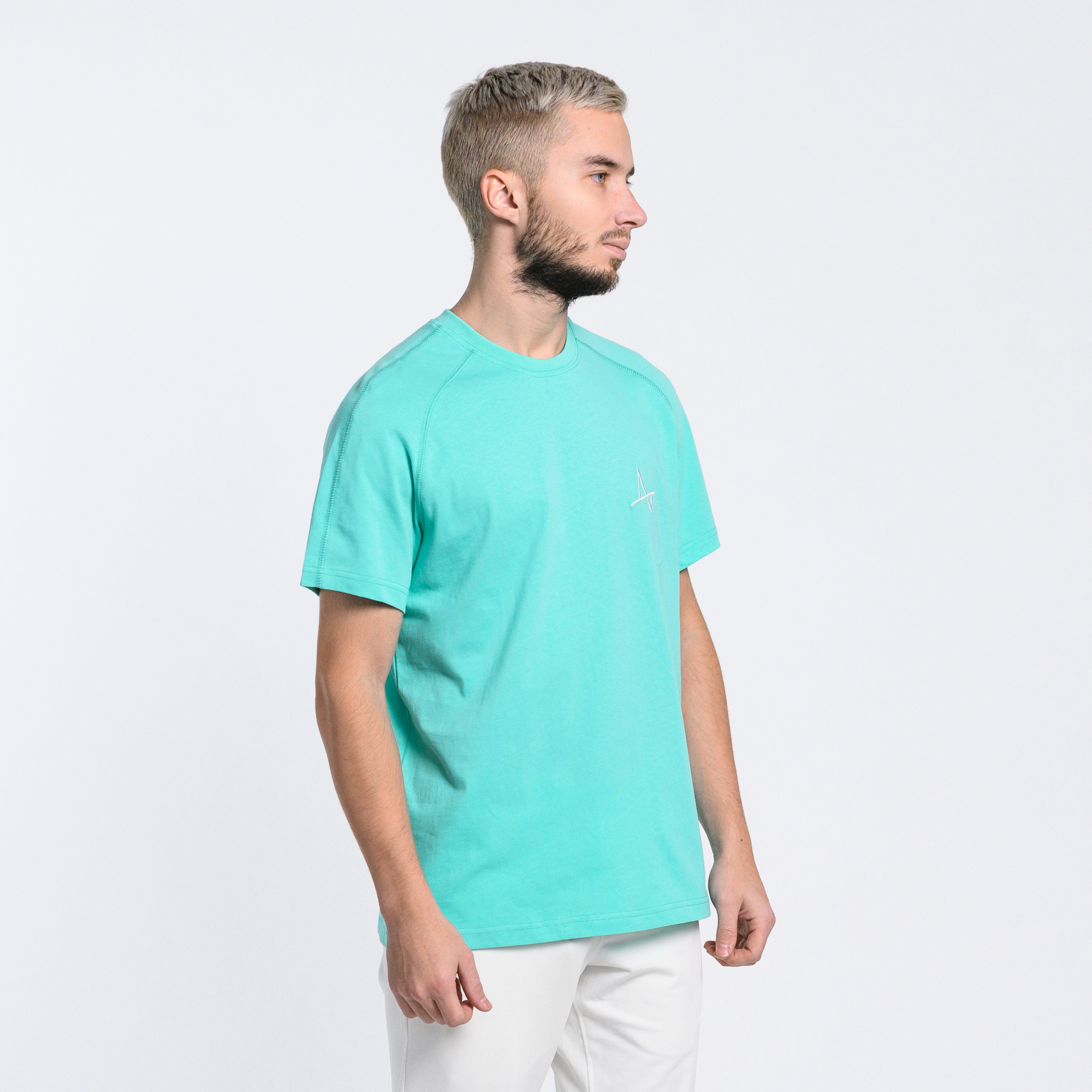 Футболка Simple