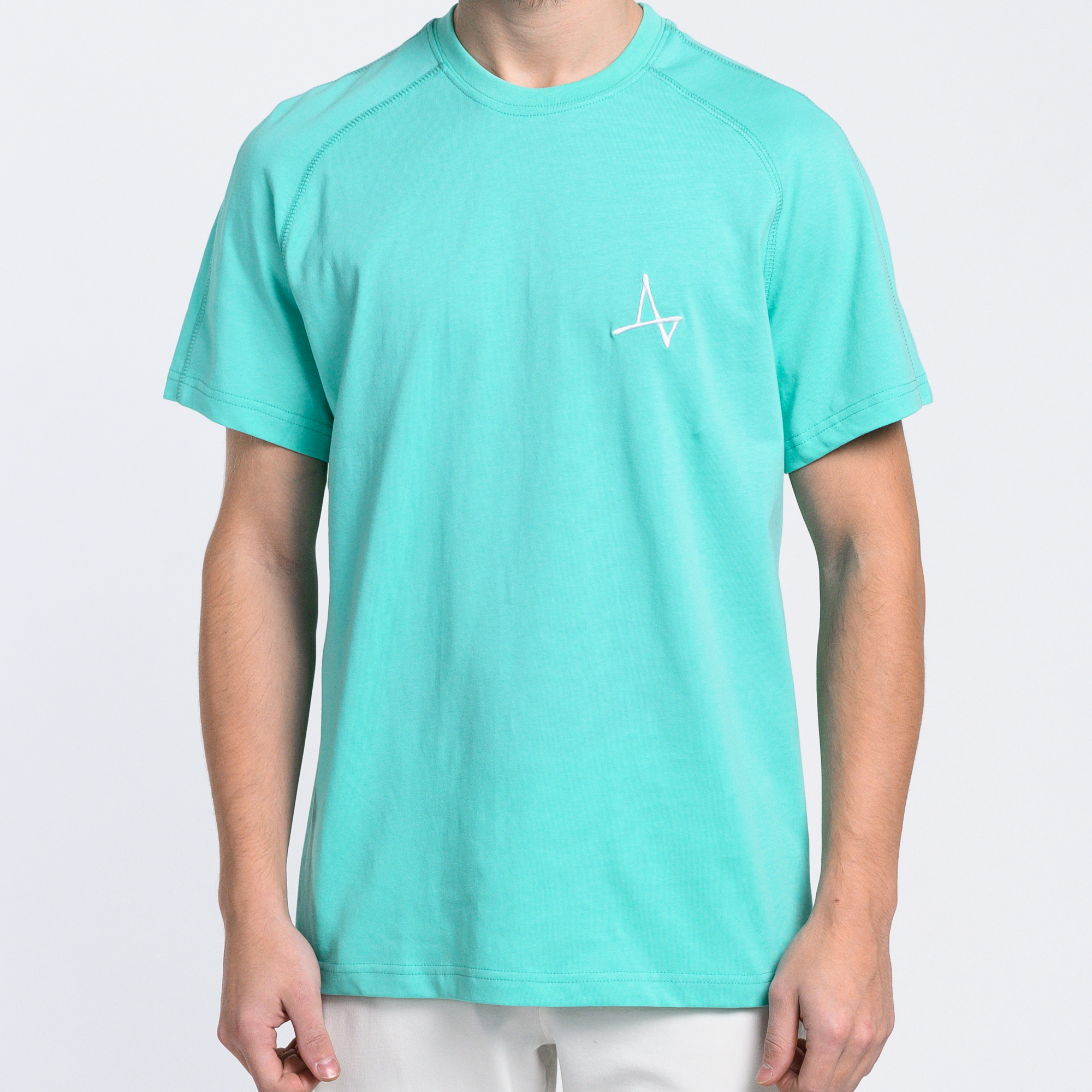 Футболка Simple