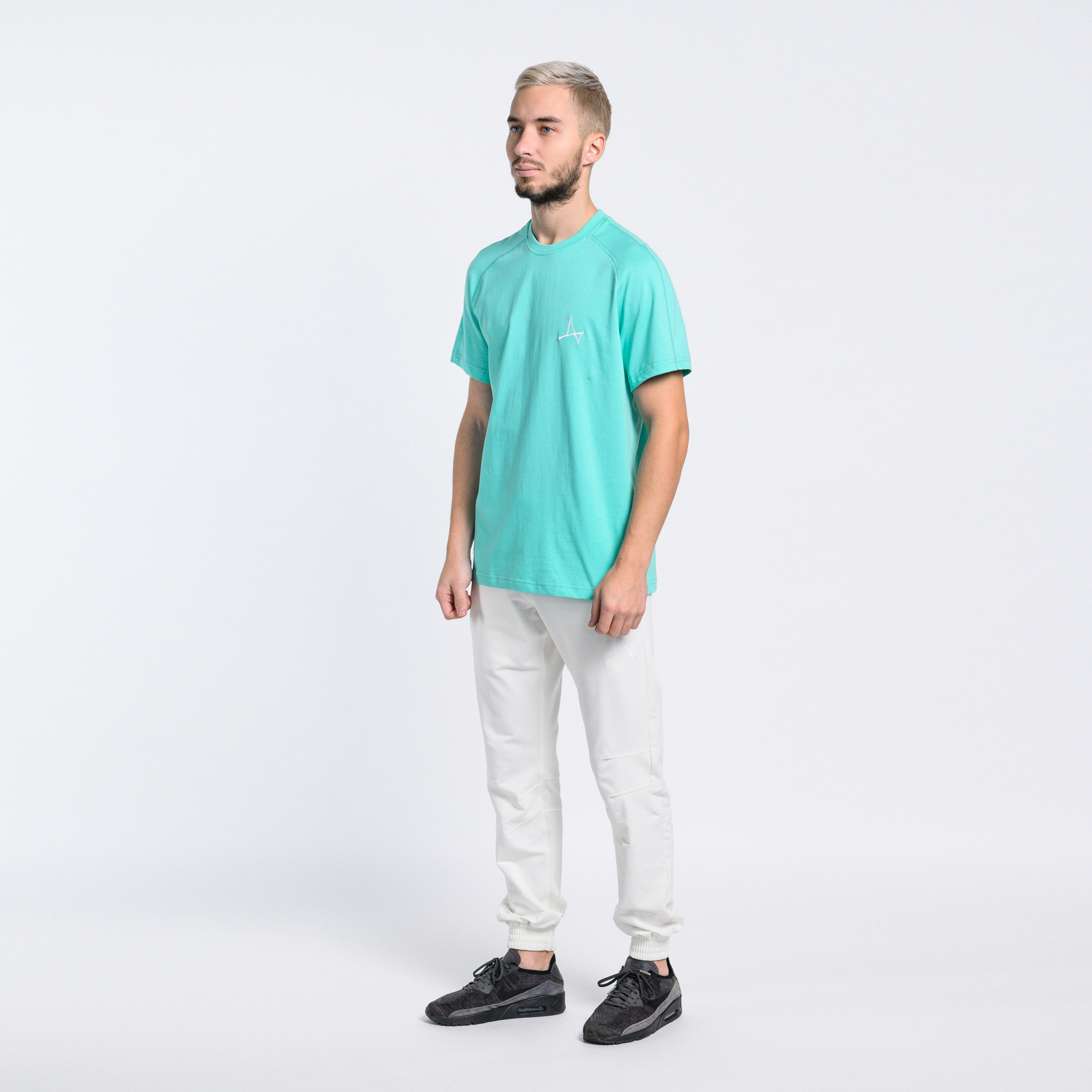 Футболка Simple