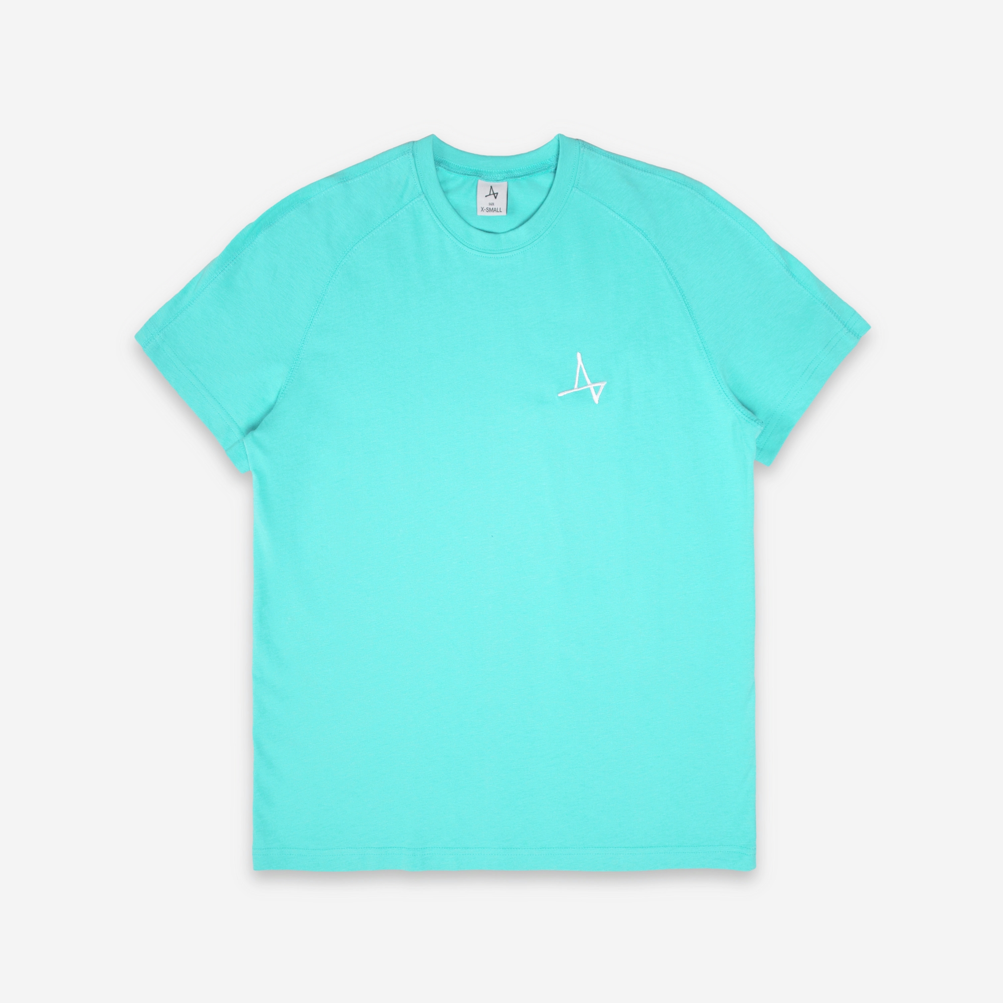 Футболка Simple