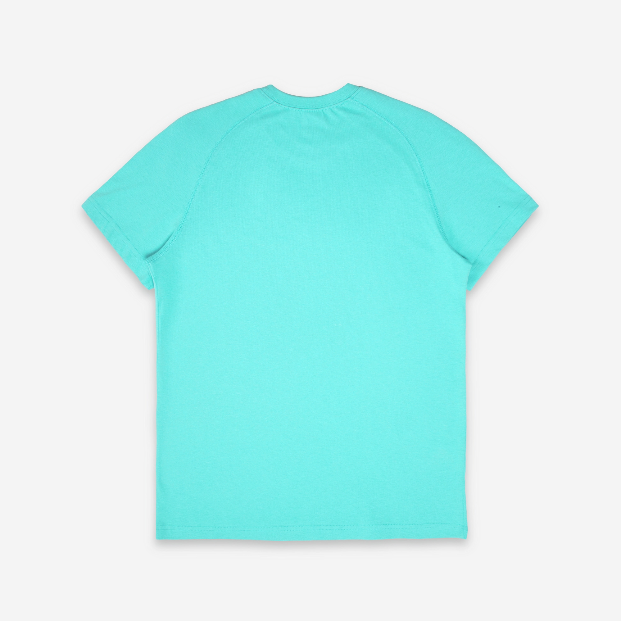 Футболка Simple