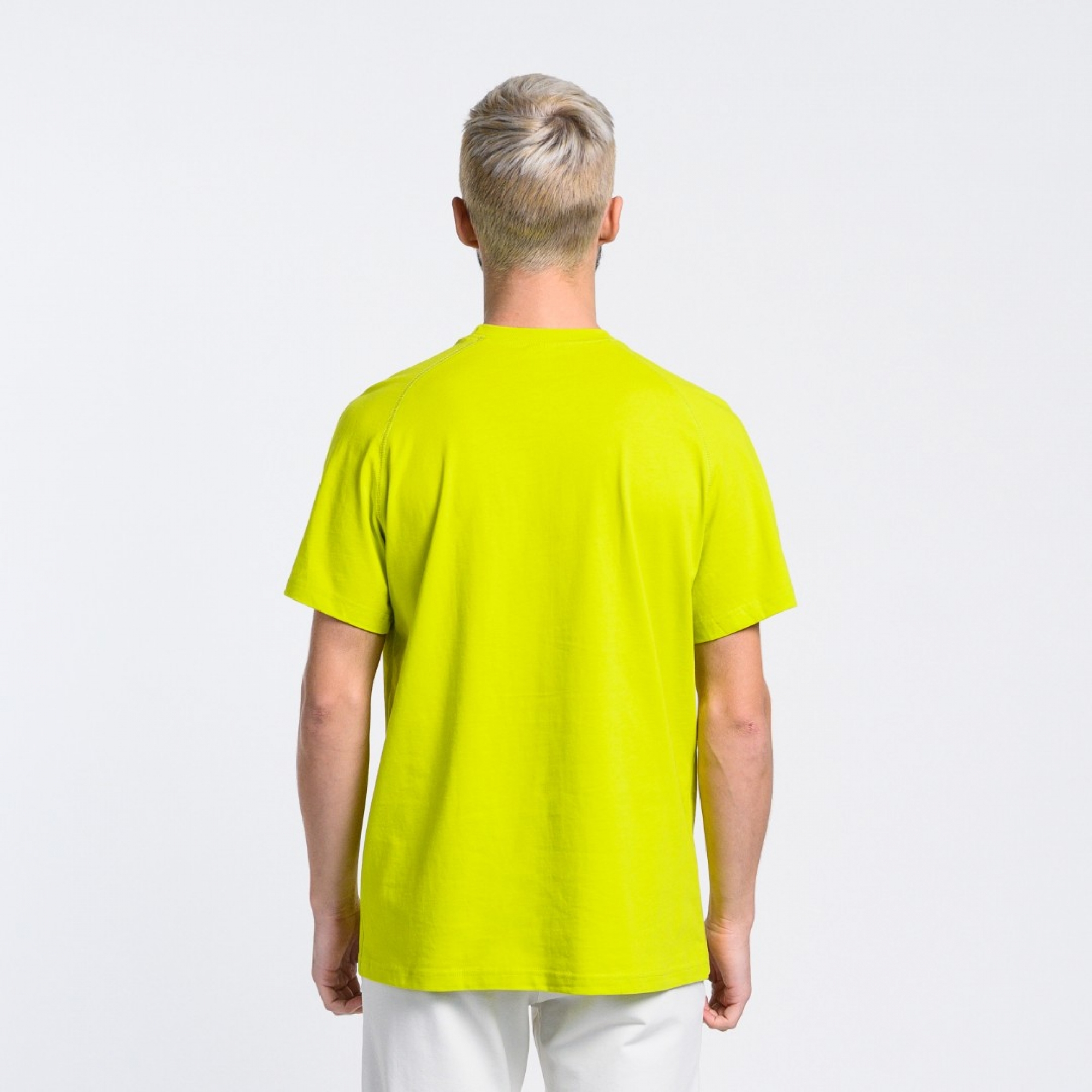 Футболка Simple