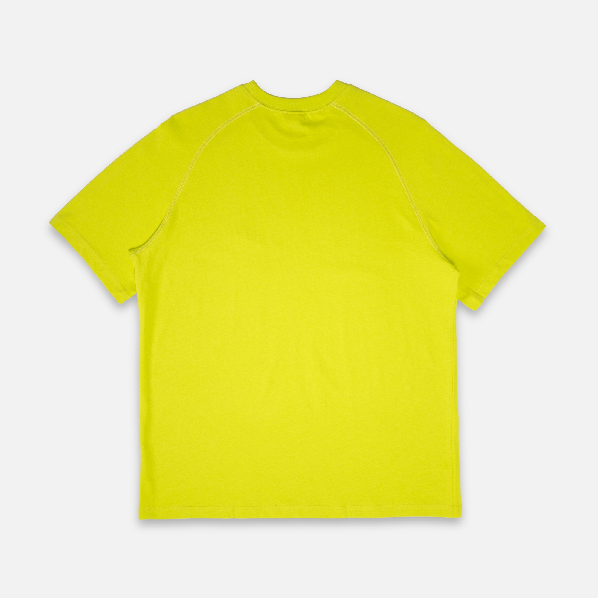 Футболка Simple