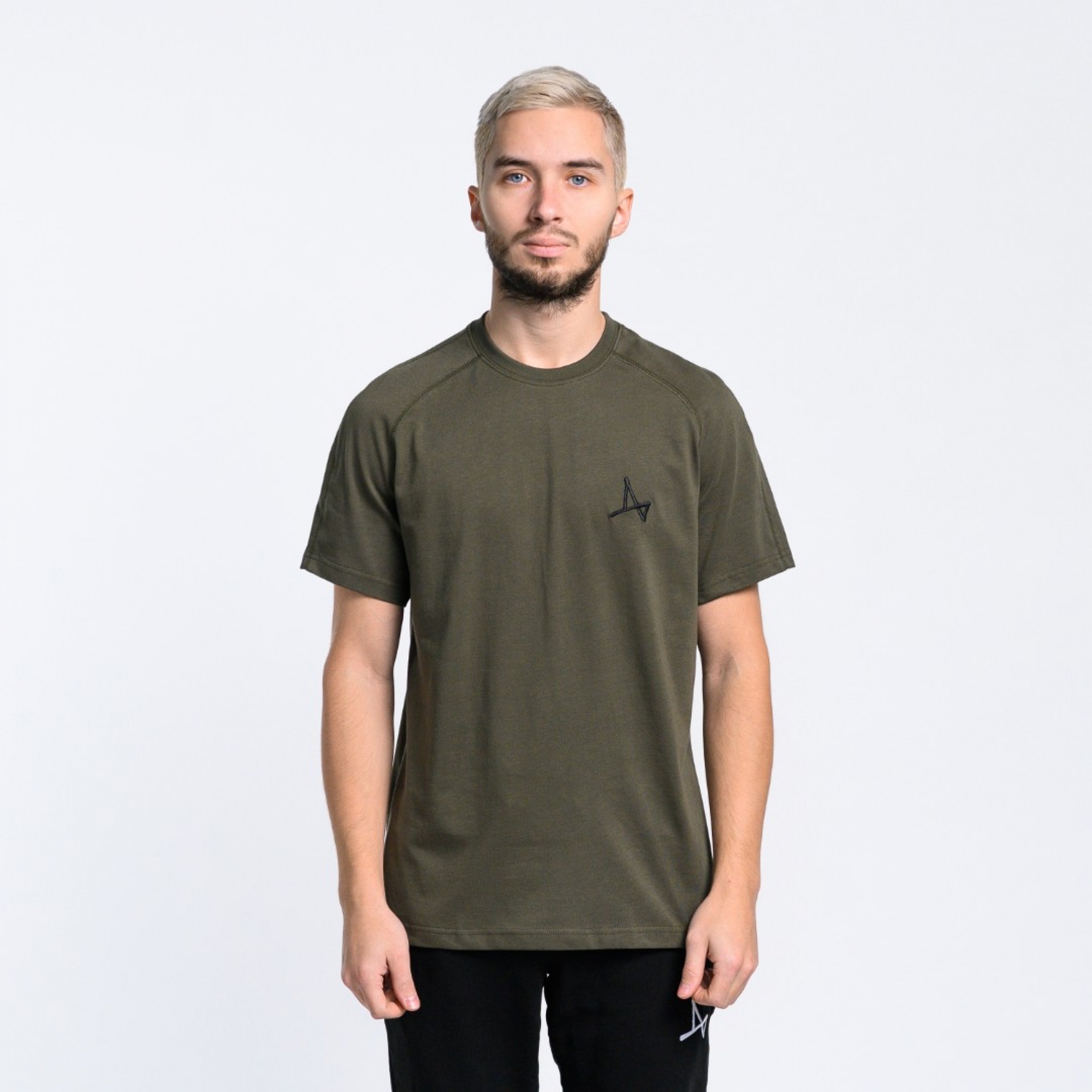 Футболка Simple