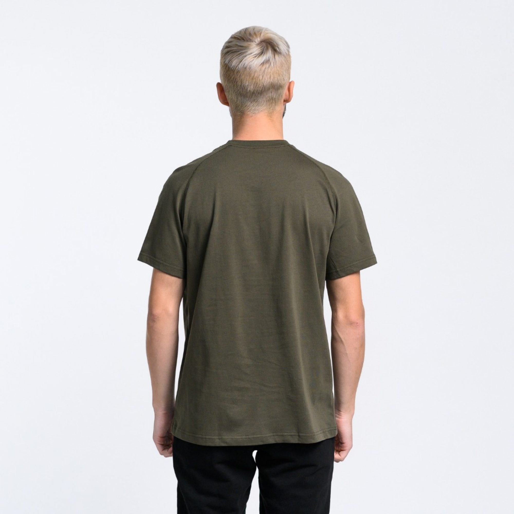 Футболка Simple