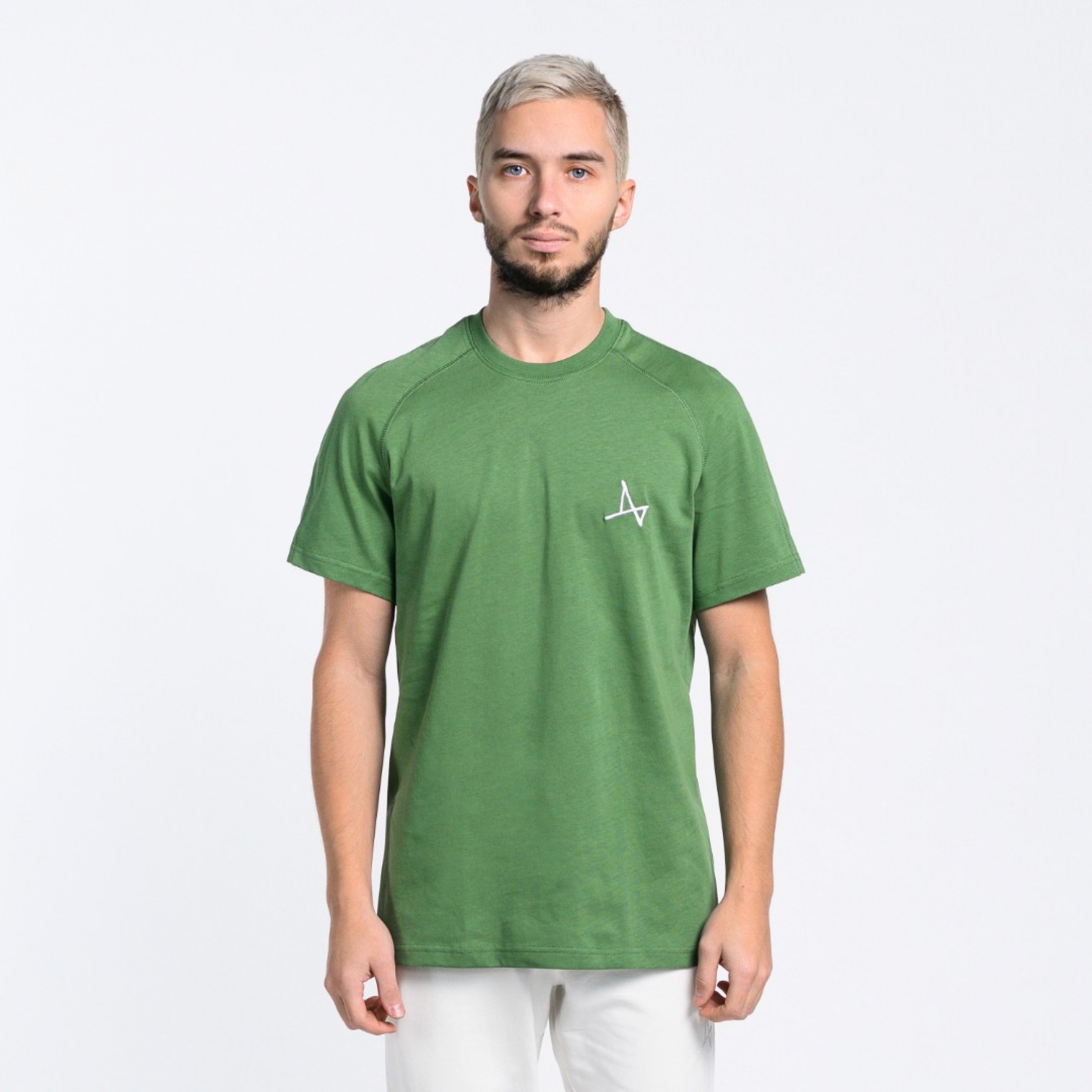 Футболка Simple