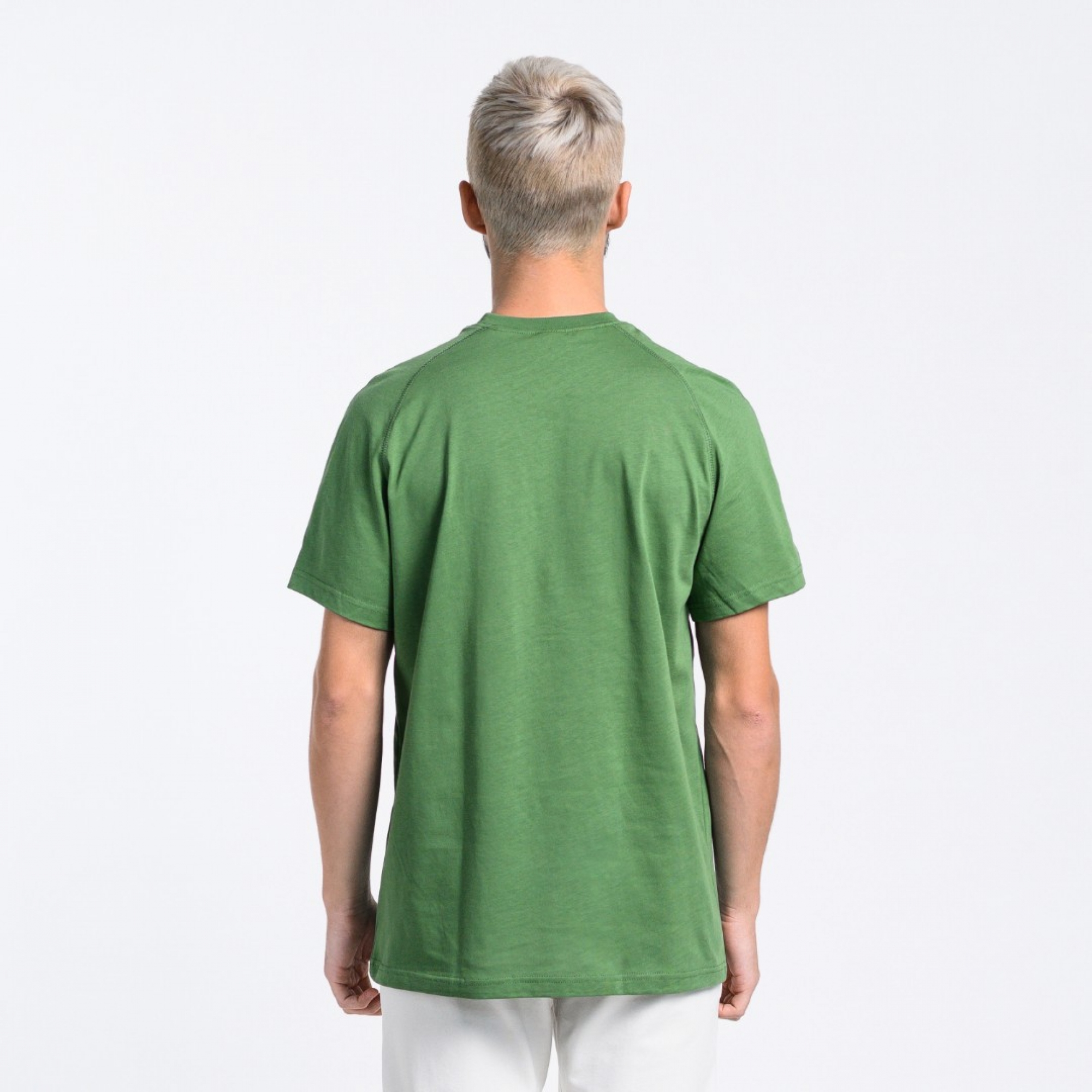 Футболка Simple