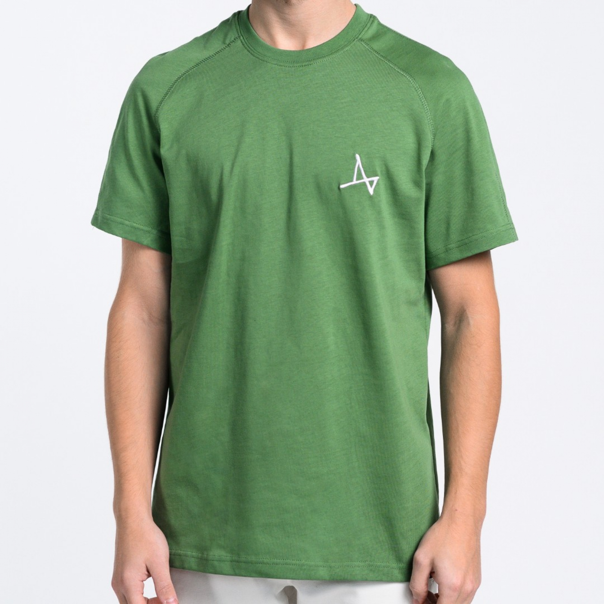 Футболка Simple