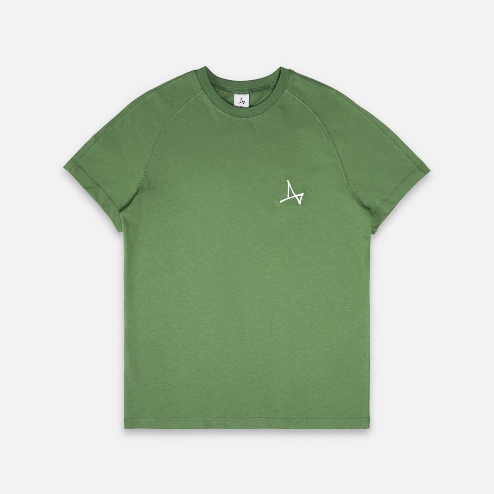 T-Shirt Simple