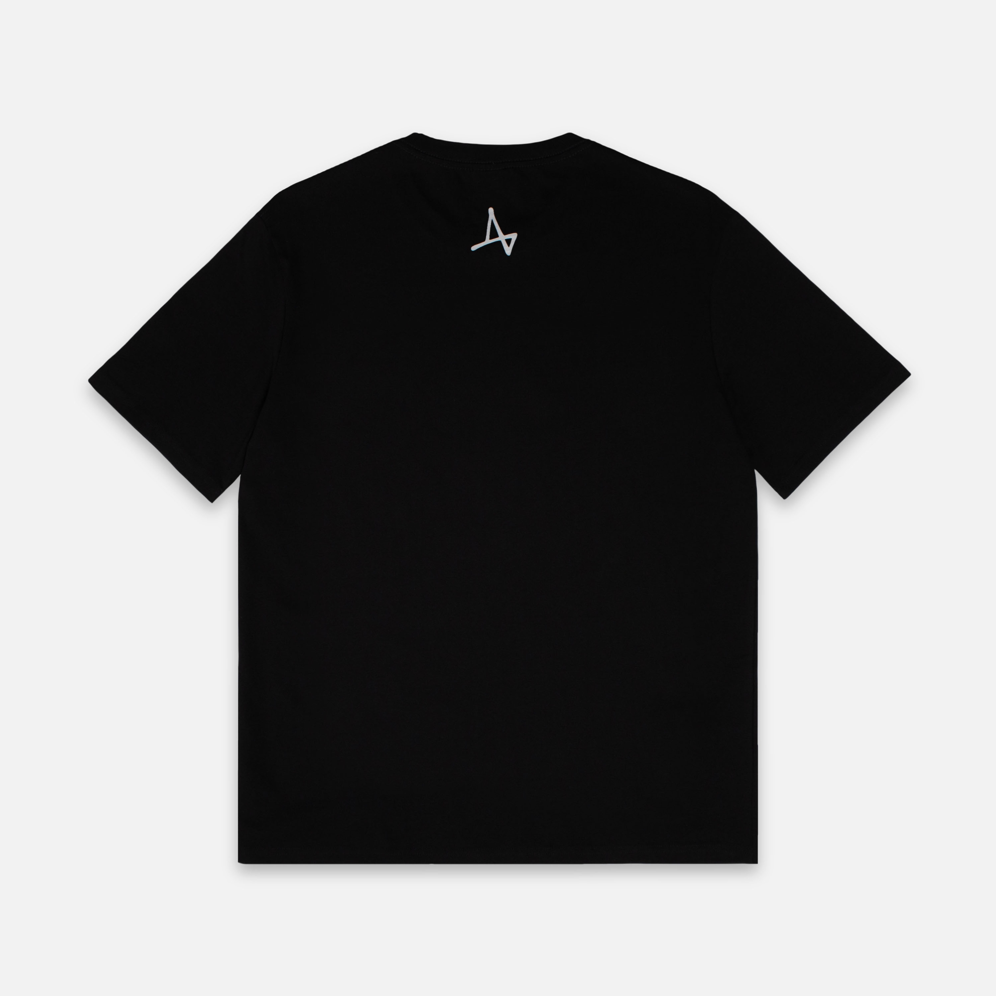 Футболка Muhammad Ali