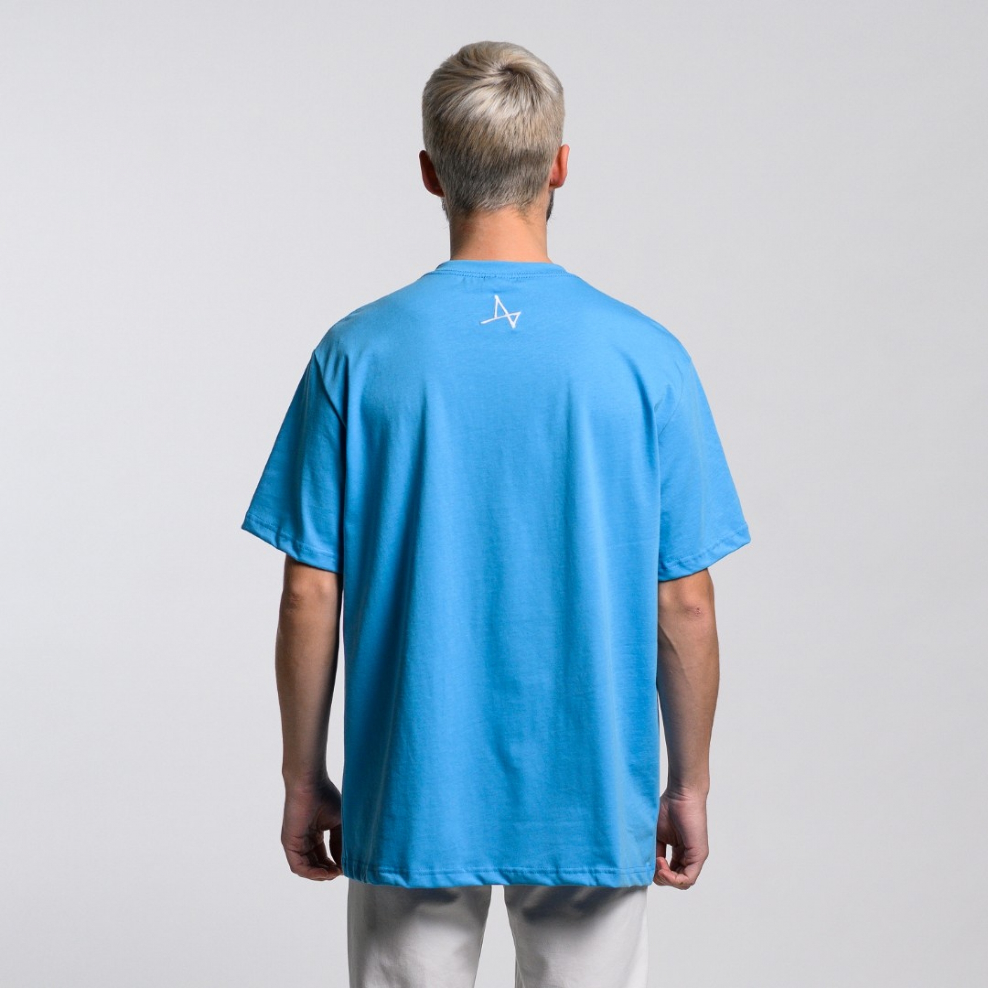 Футболка The Land Before Time