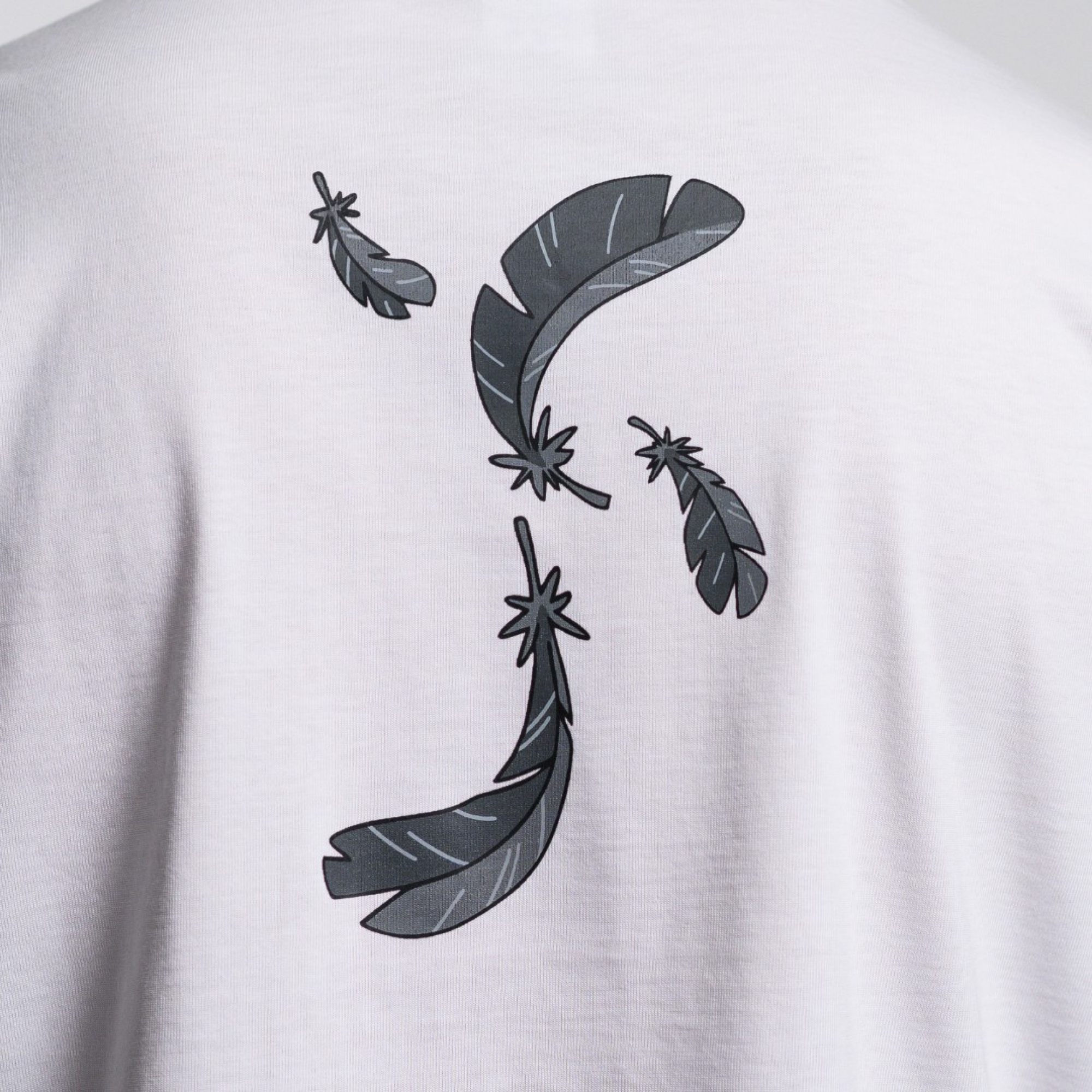 Футболка Rick & Morty