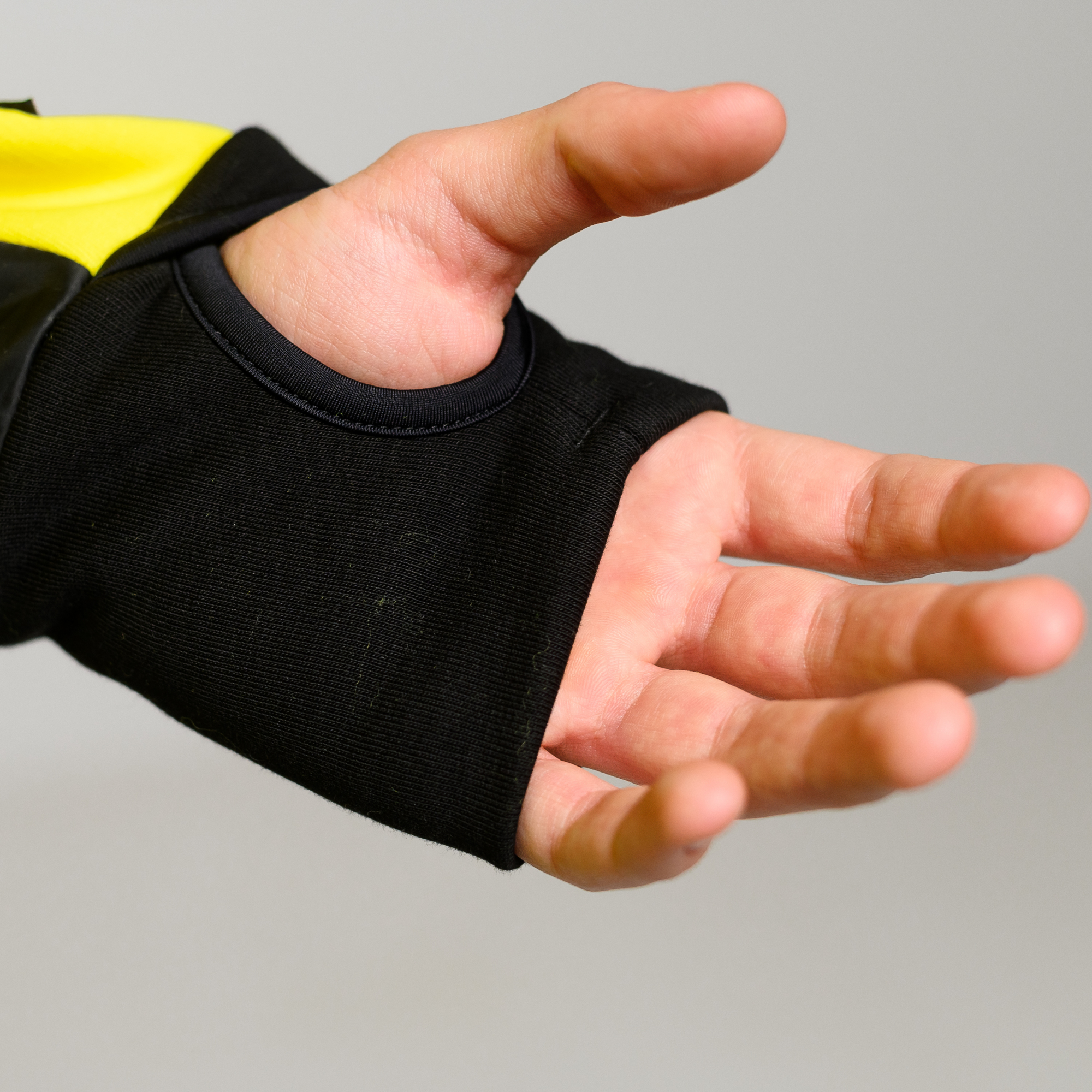 Худи Ninja Snowboard