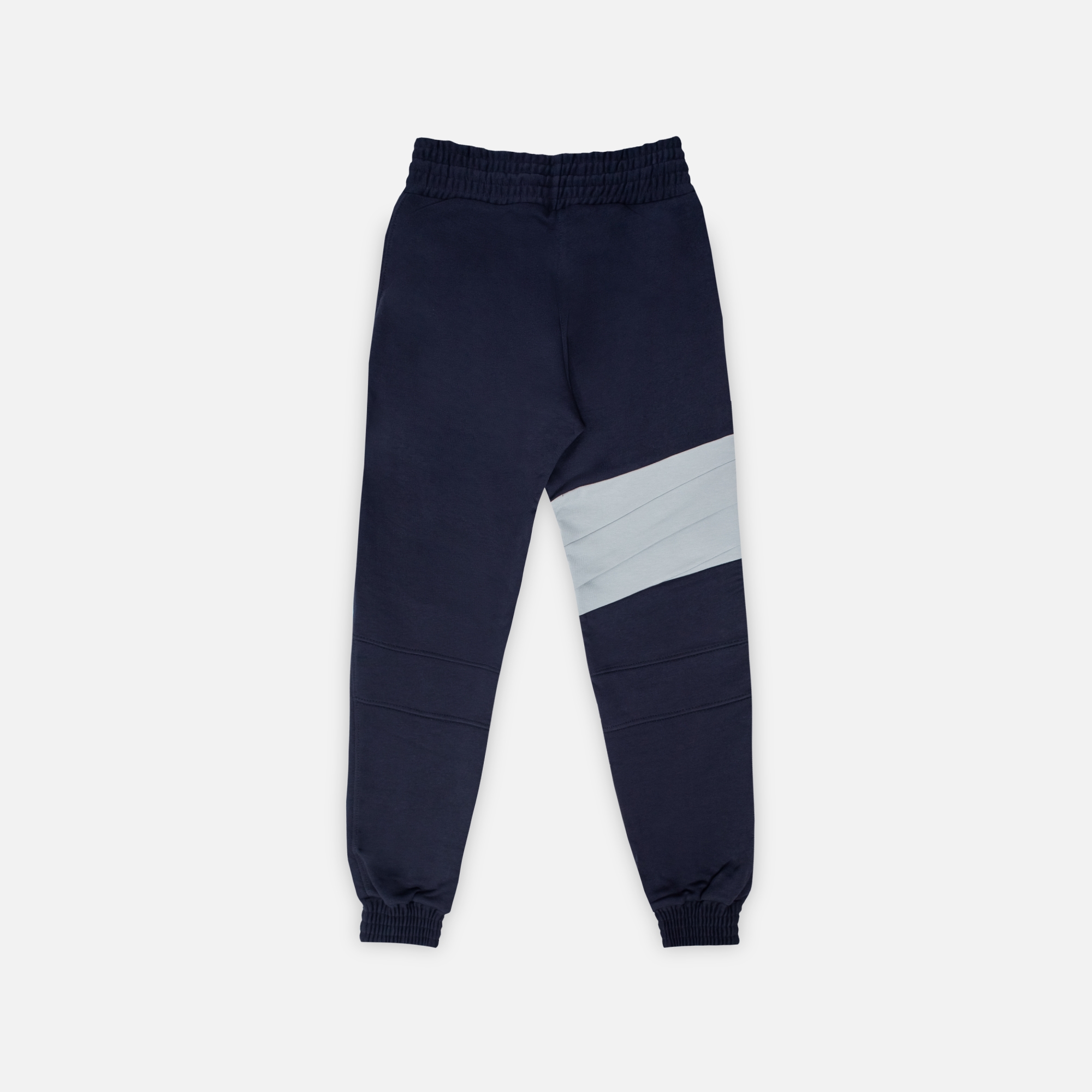 Брюки Simple Konoha