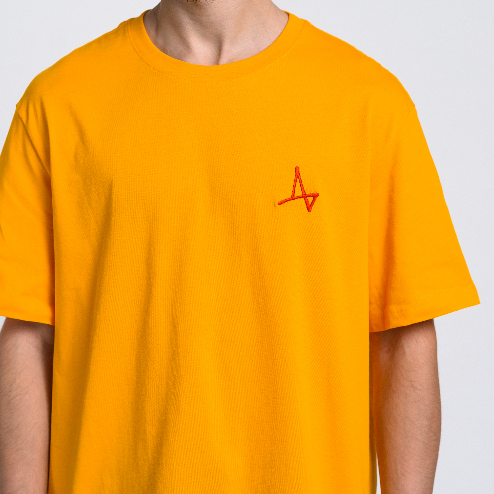 Футболка Uzumaki Clan