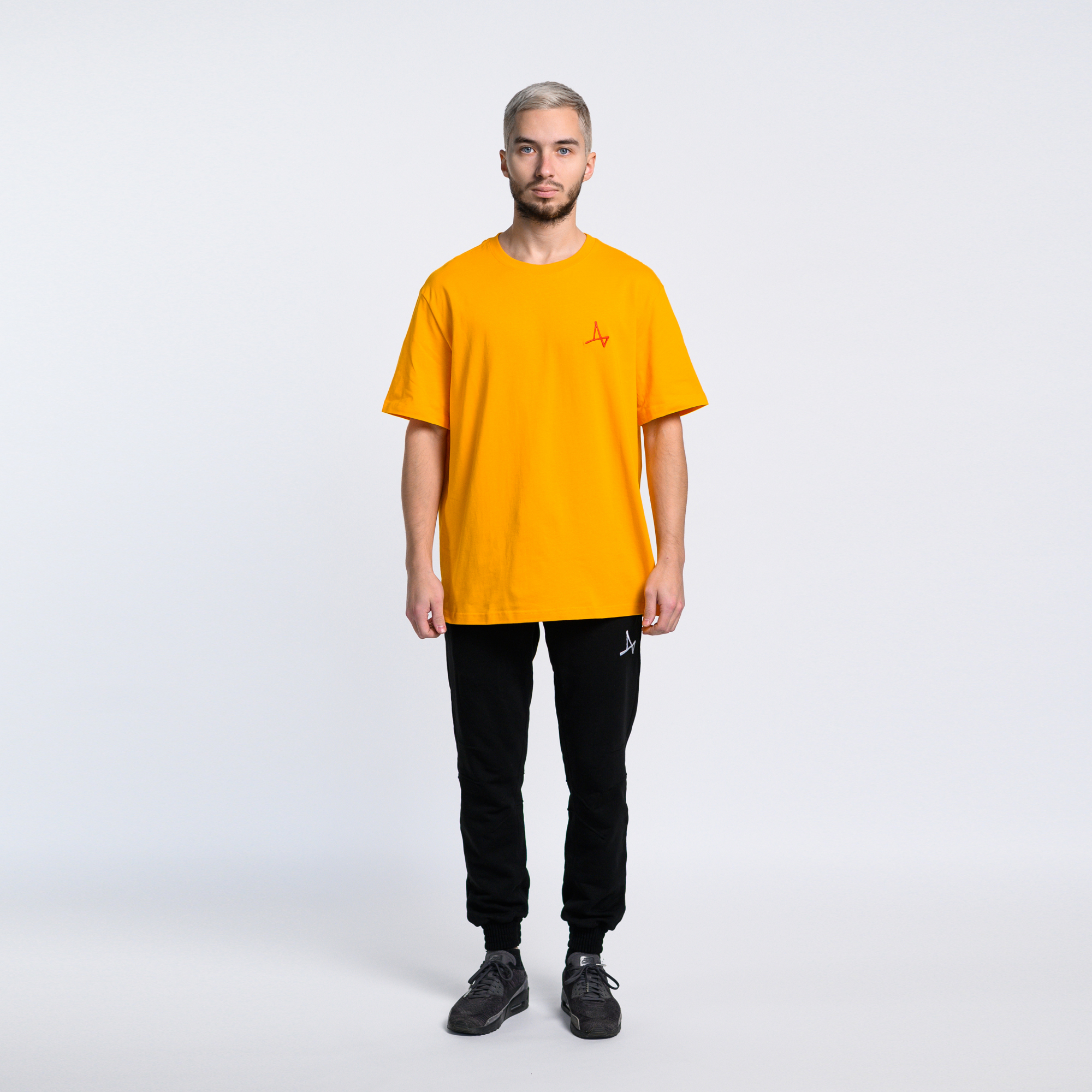 Футболка Uzumaki Clan