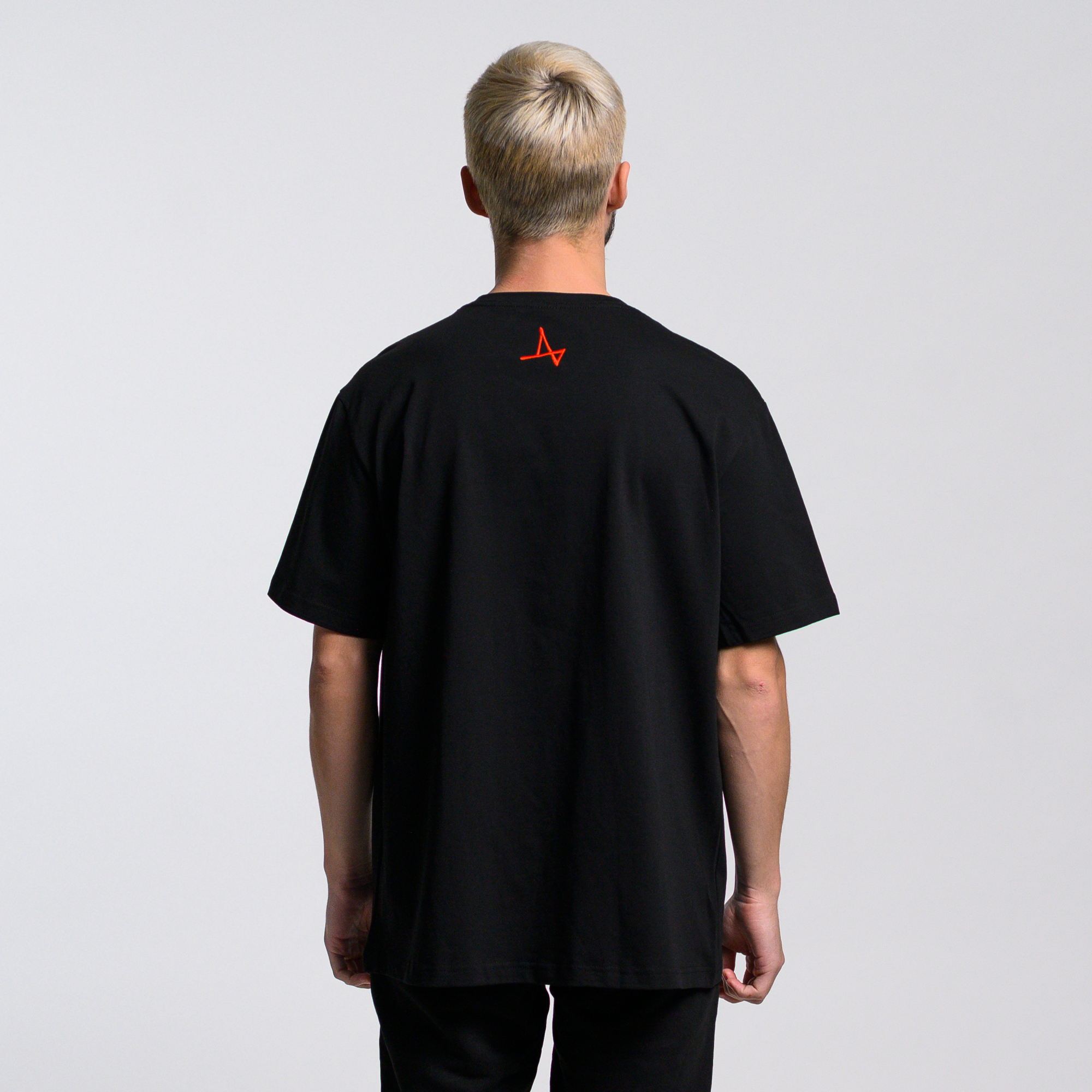 Футболка Uzumaki Clan