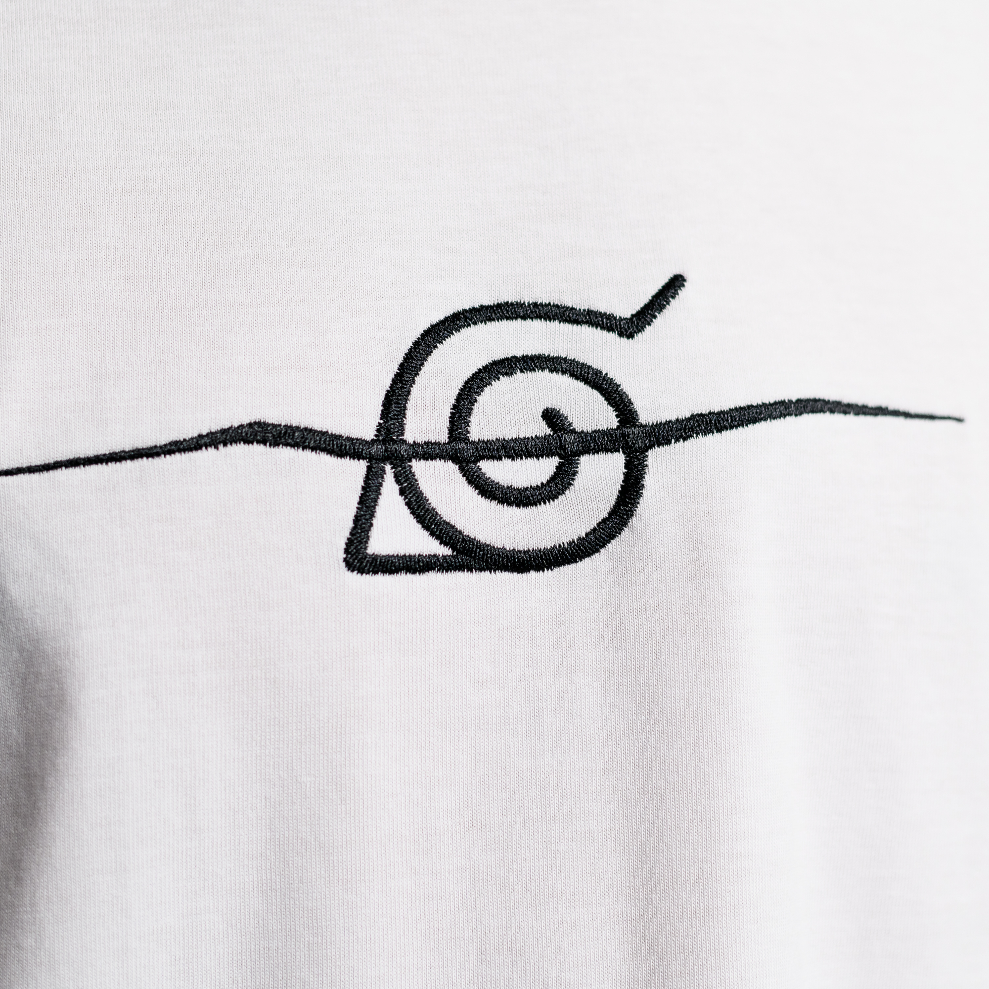 Футболка Anti-leaf Itachi