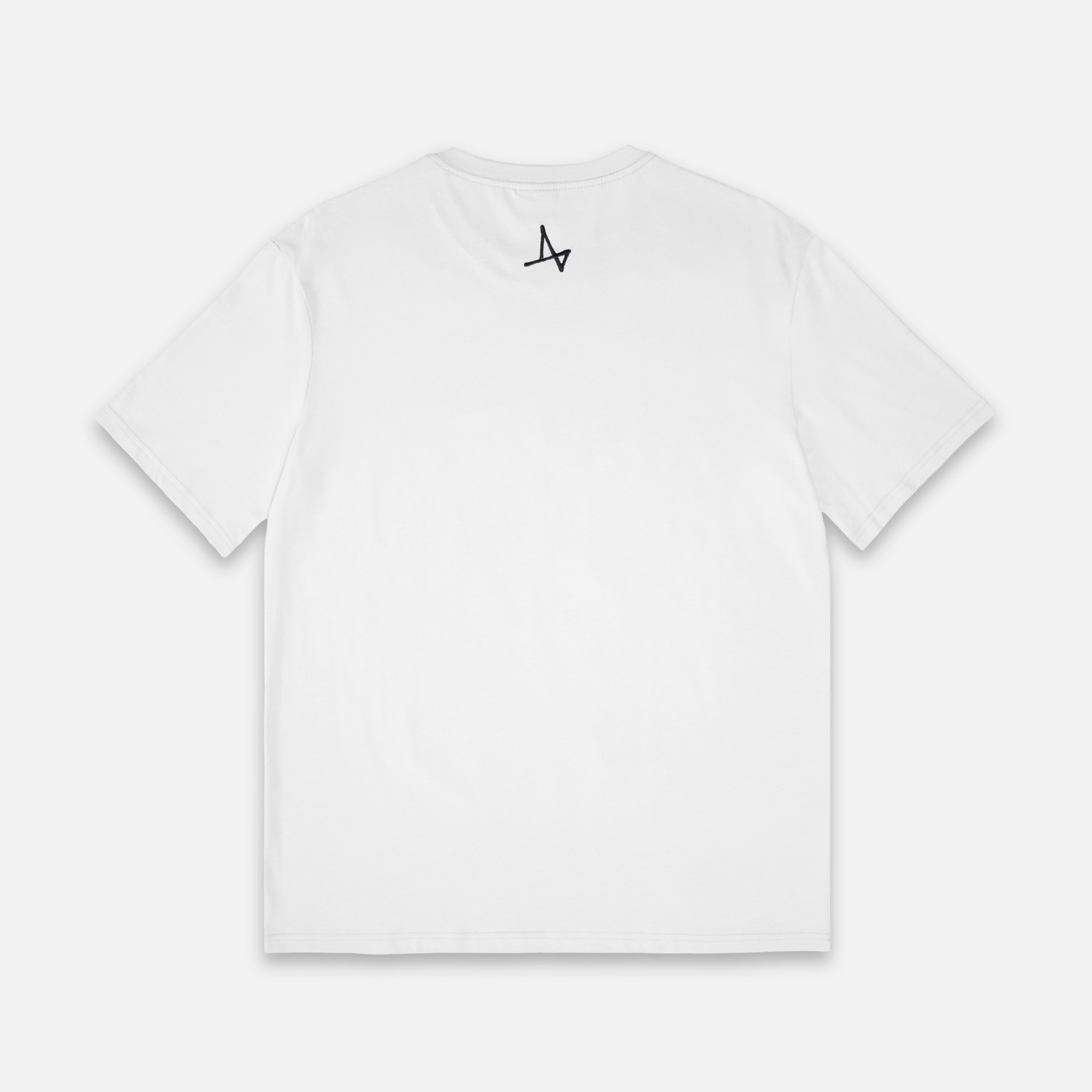 Футболка Anti-leaf Itachi