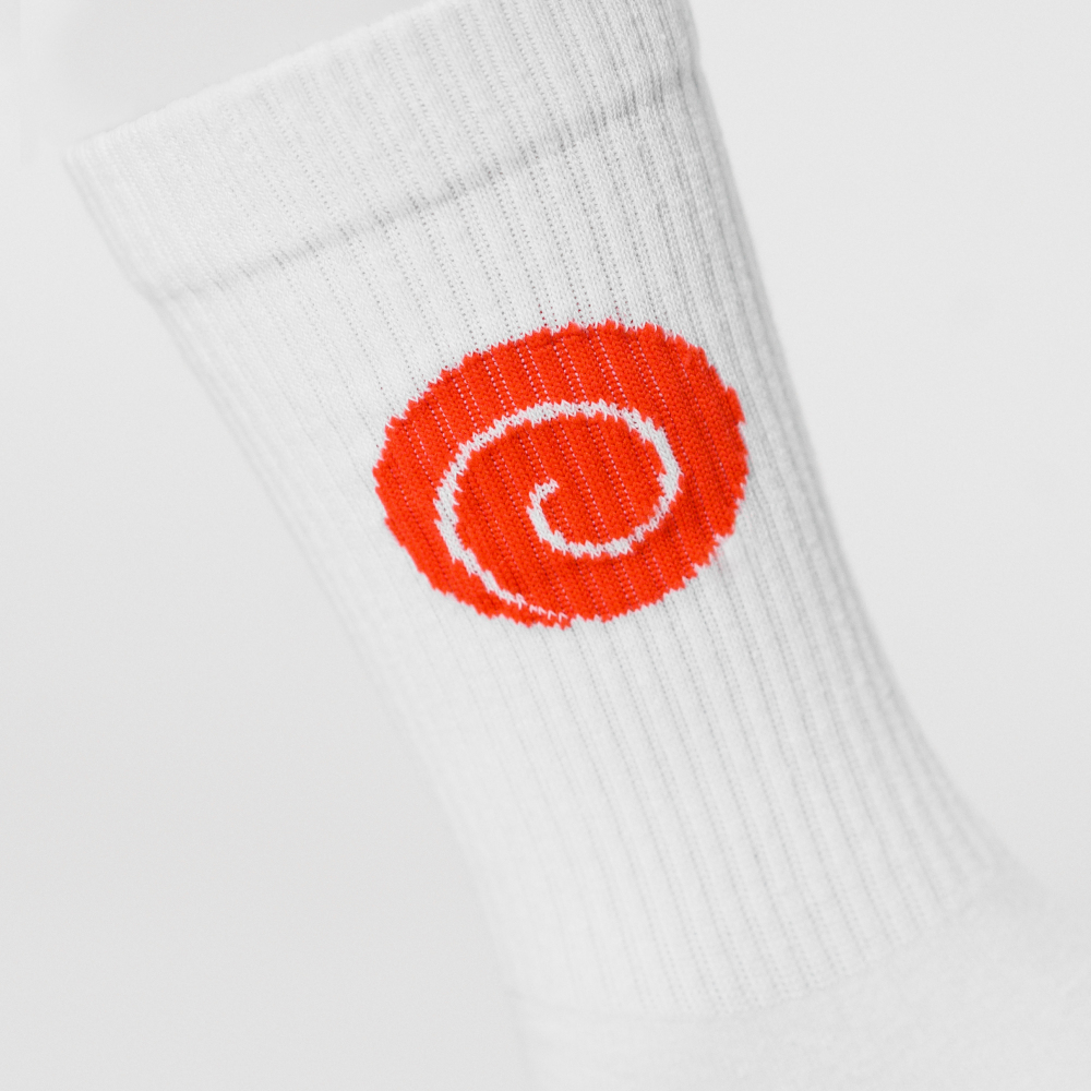 Socks Naruto - 3 PACK