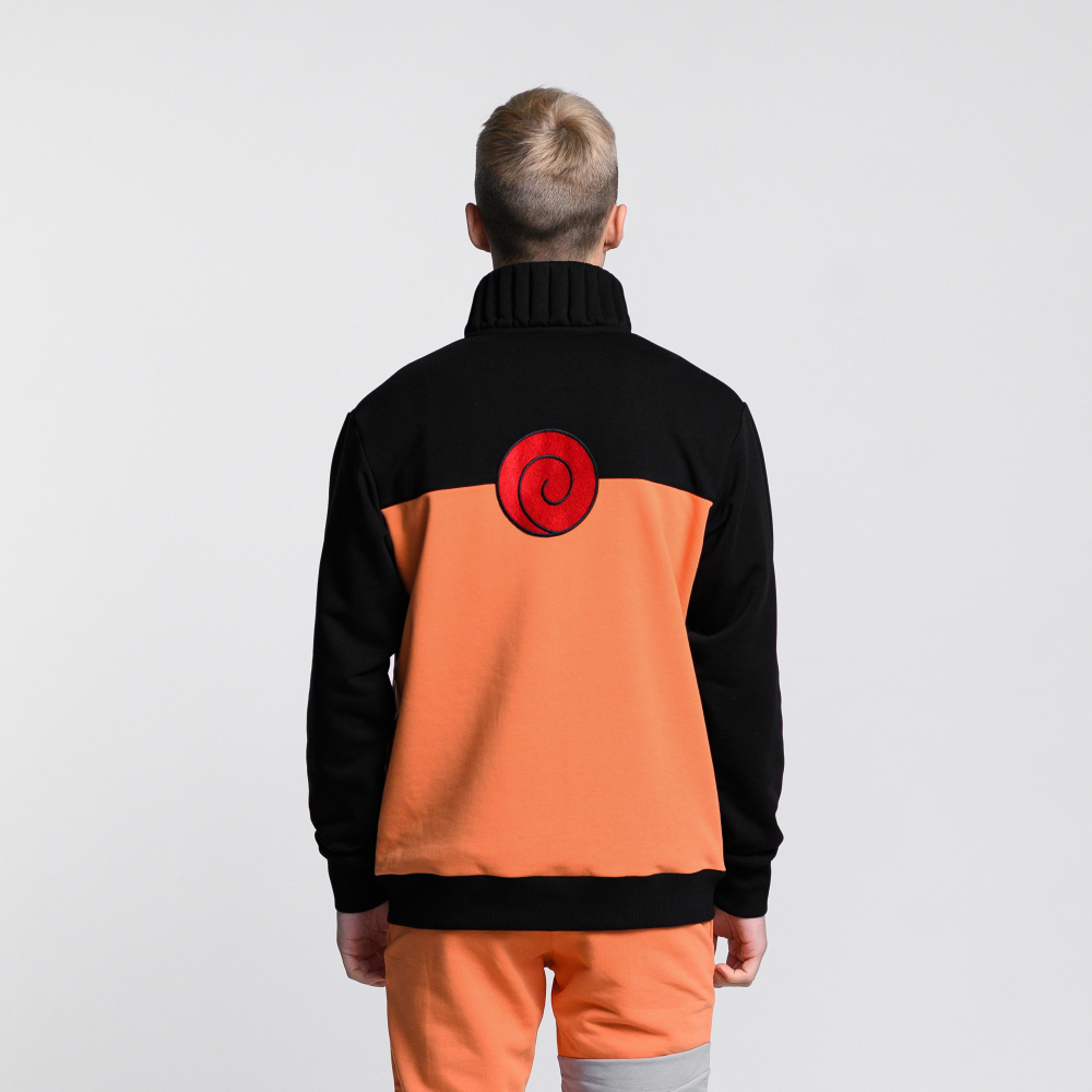 Sweatshirt Naruto
