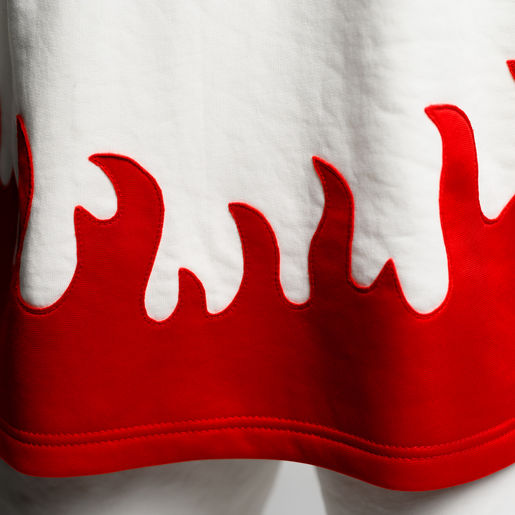 Толстовка-кимоно Четвёртый Хокагэ