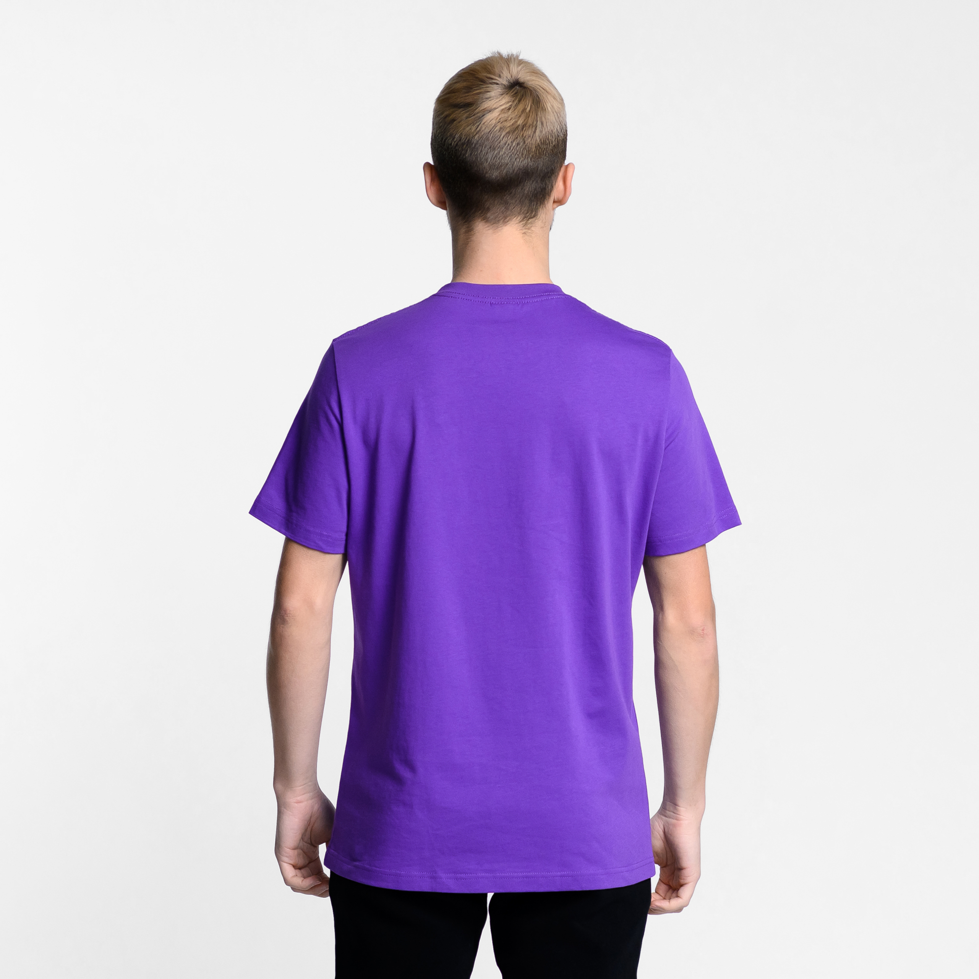 Футболка Basic