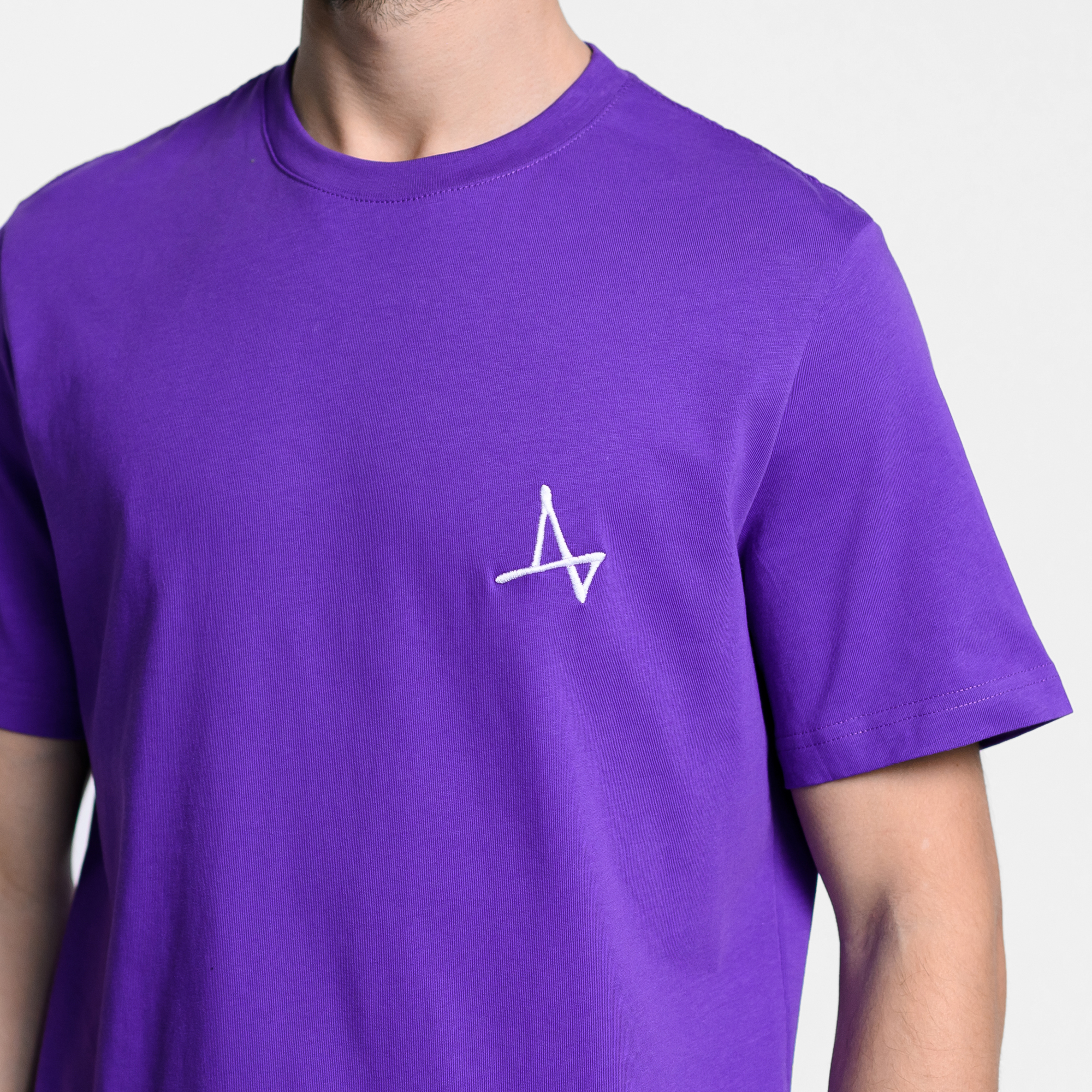 Футболка Basic