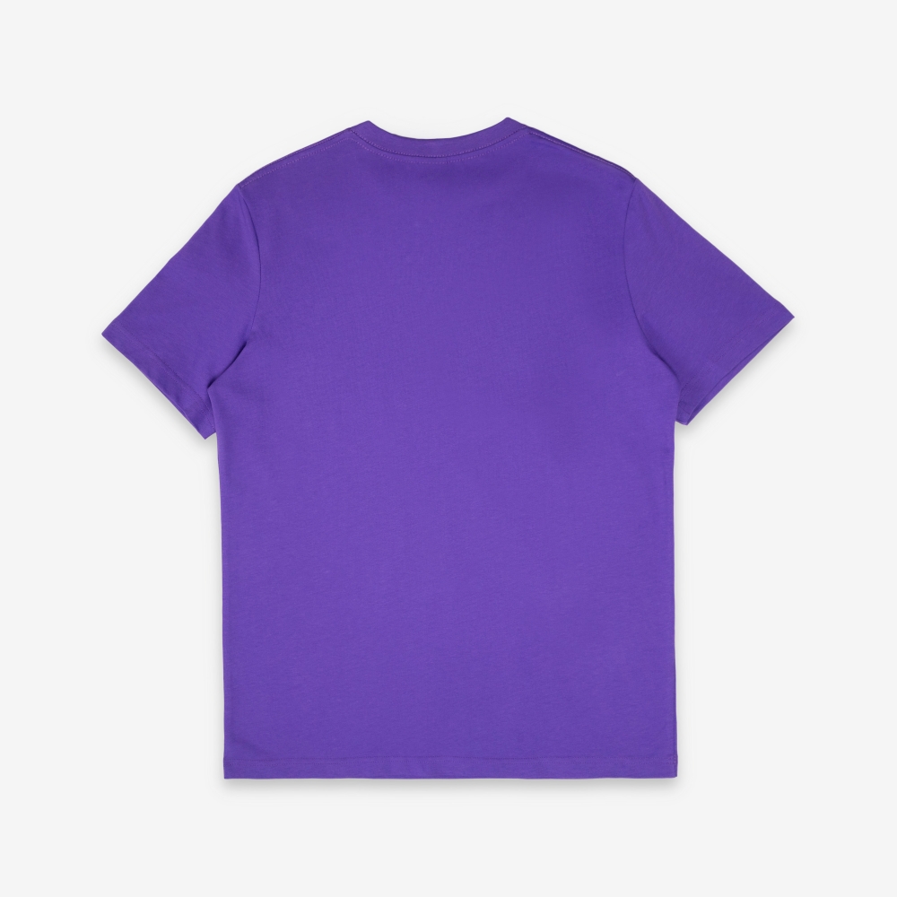T-Shirt Basic