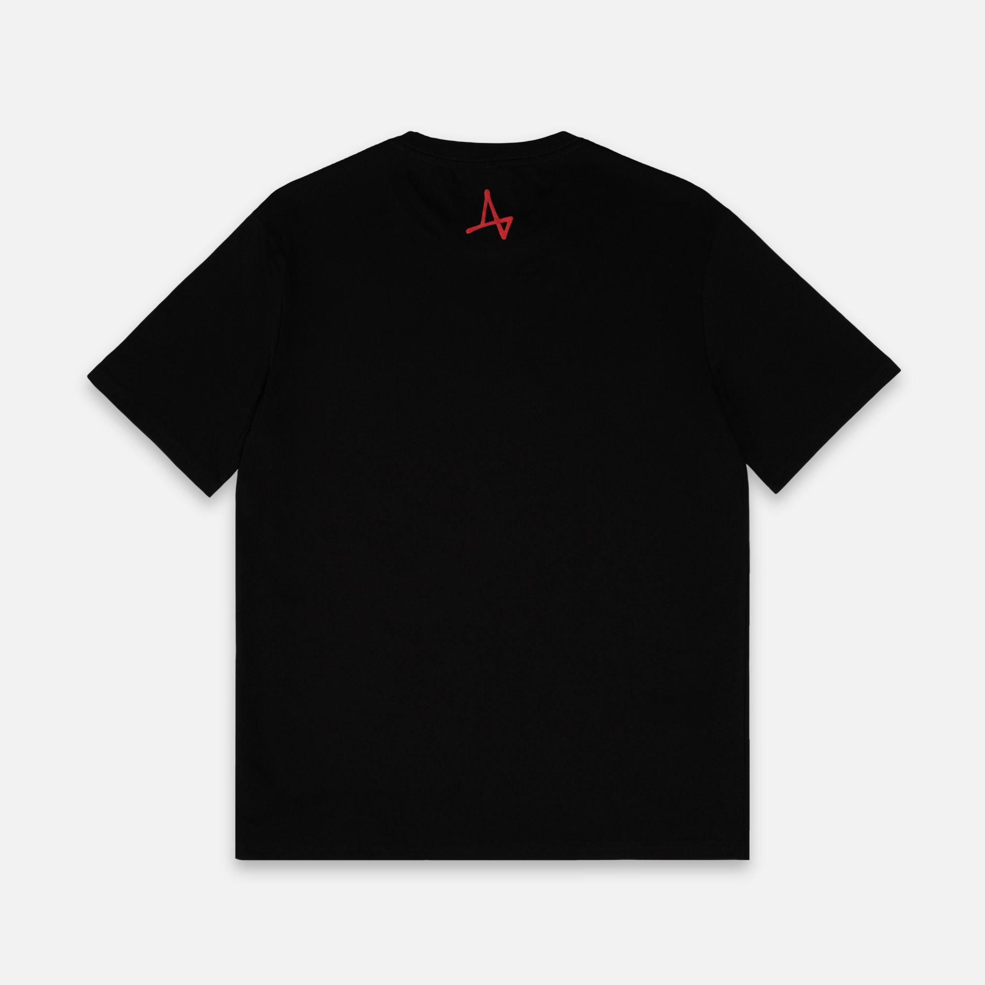 Футболка Akatsuki