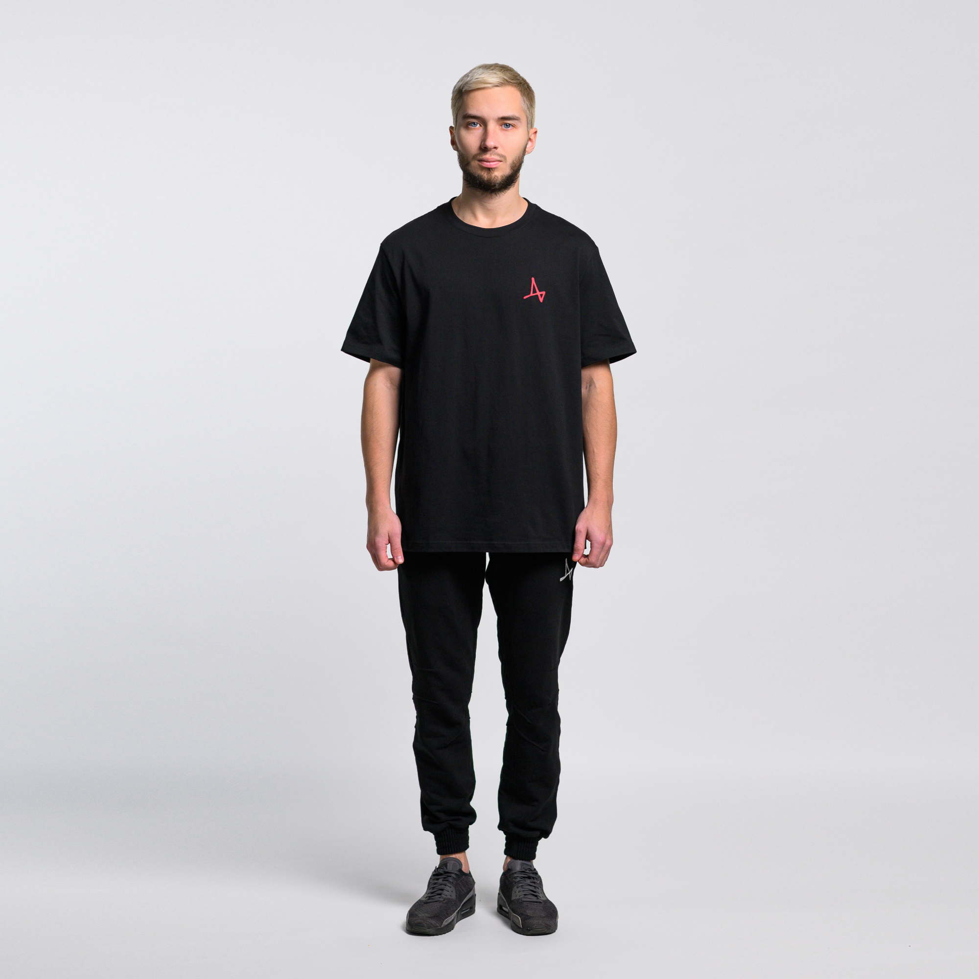 Футболка Uzumaki