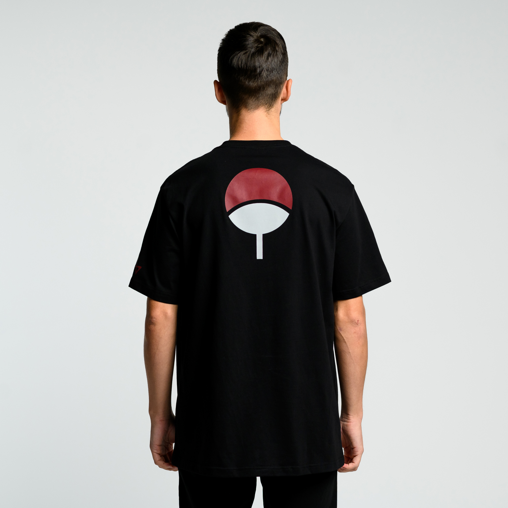 Футболка Itachi