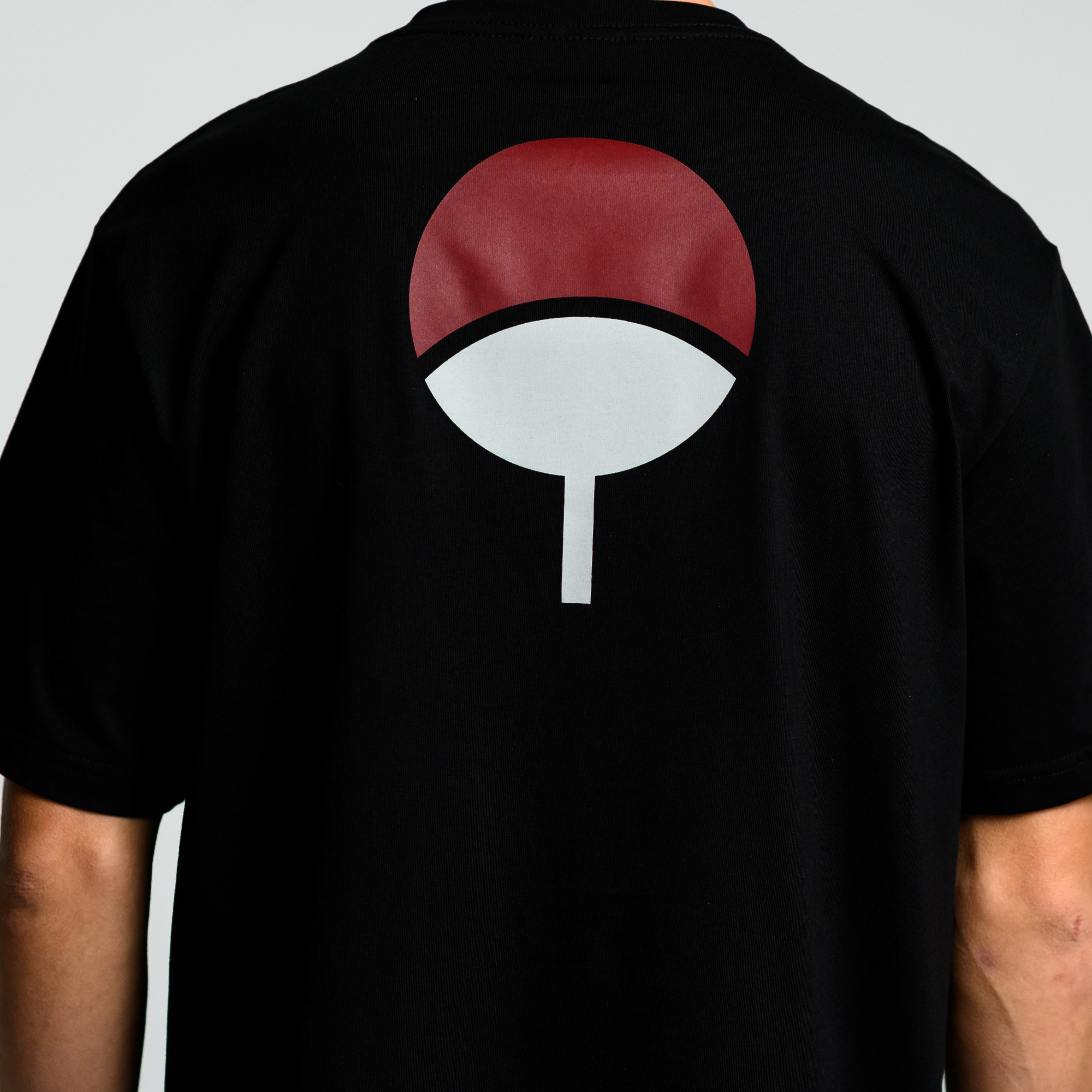 Футболка Itachi