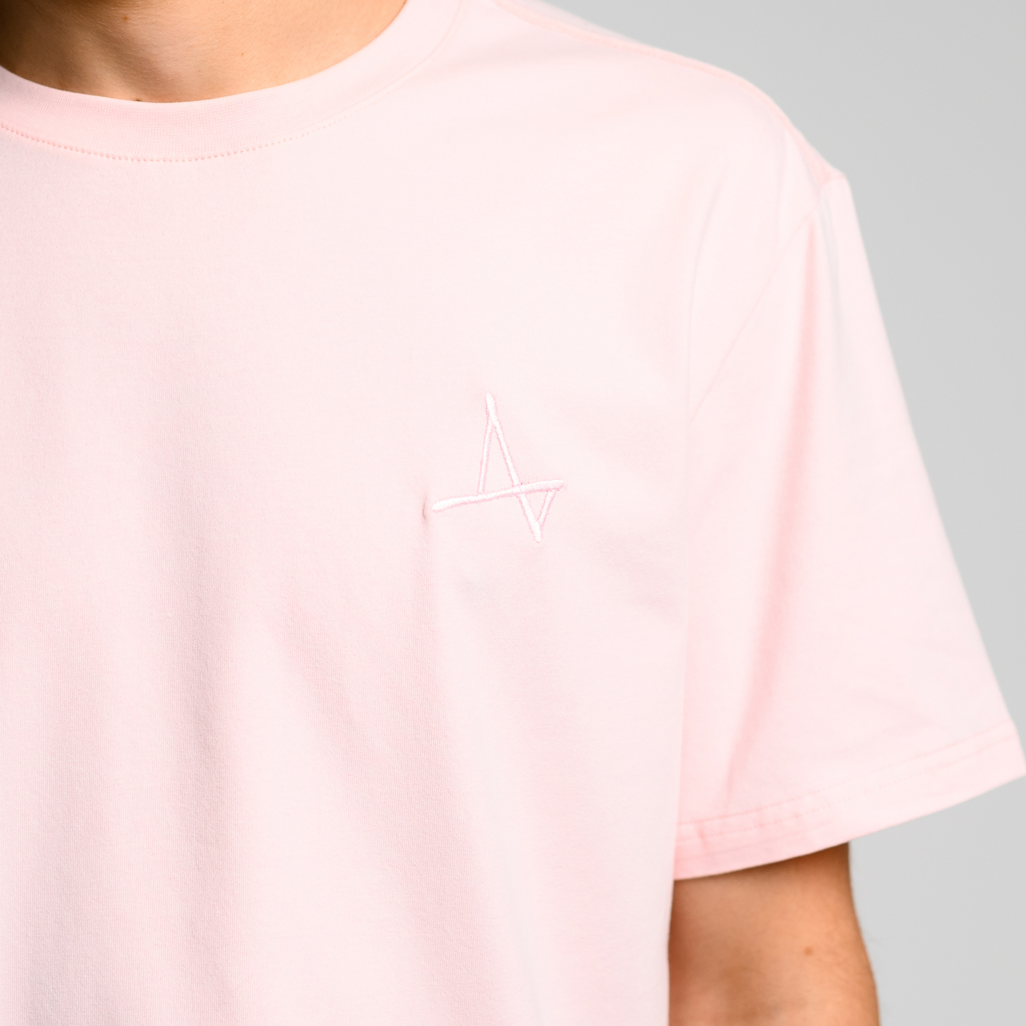 Футболка Velur