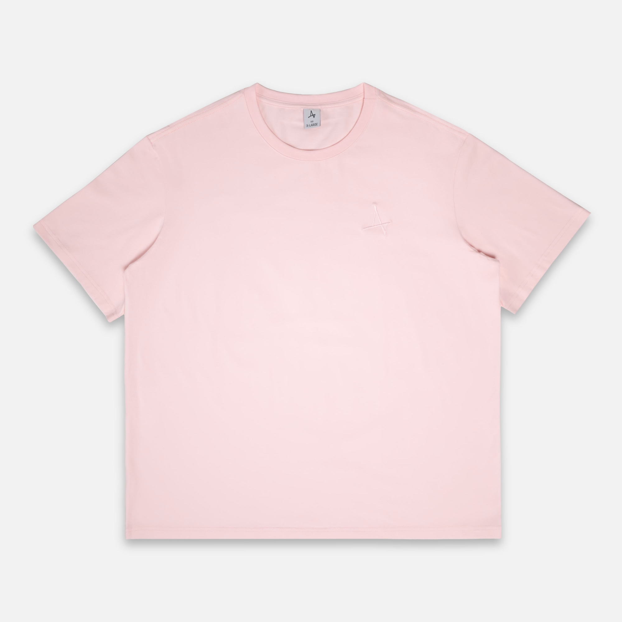 Футболка Velur