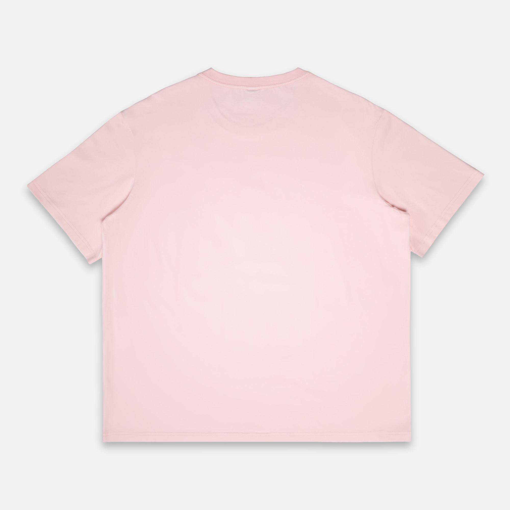 Футболка Velur