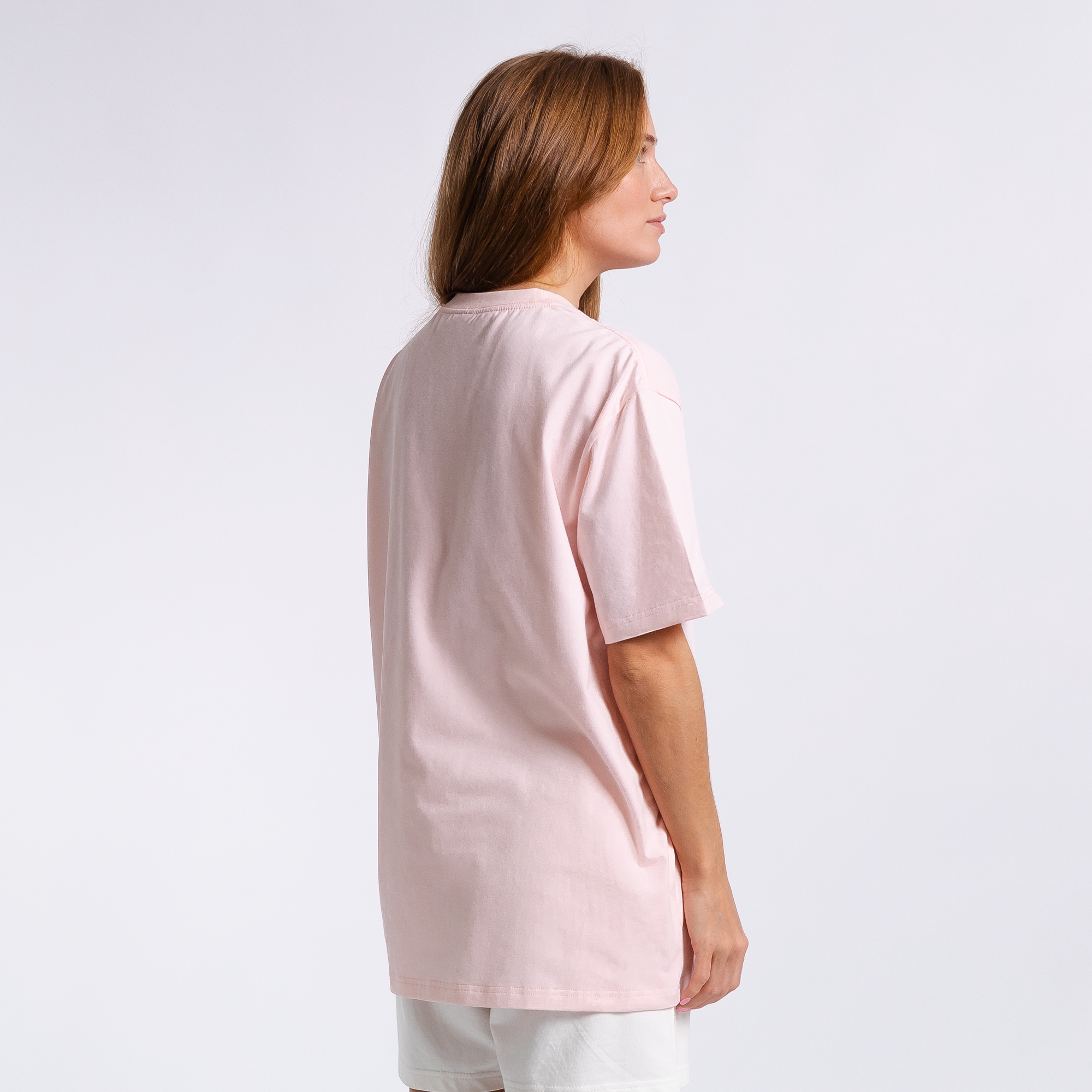 Футболка Velur