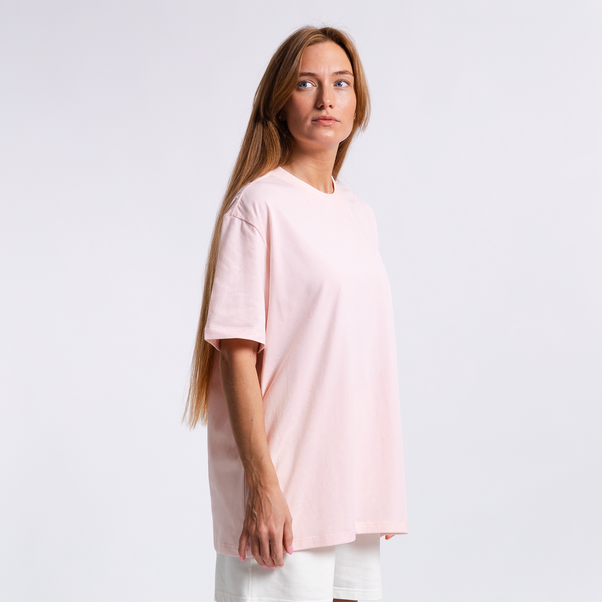 Футболка Velur