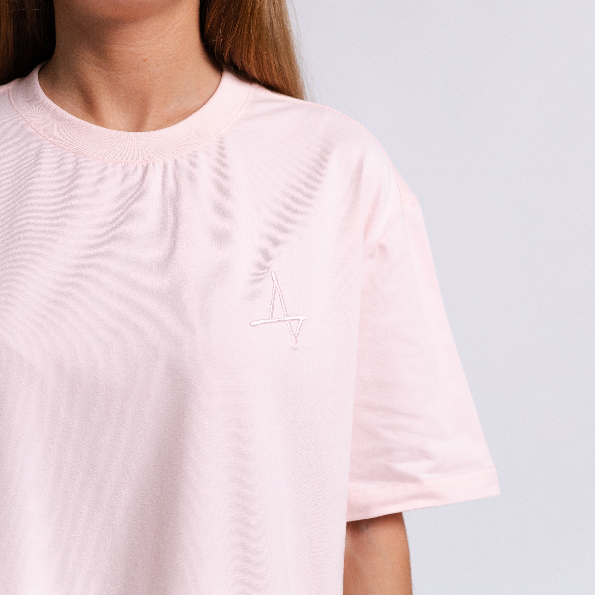 Футболка Velur