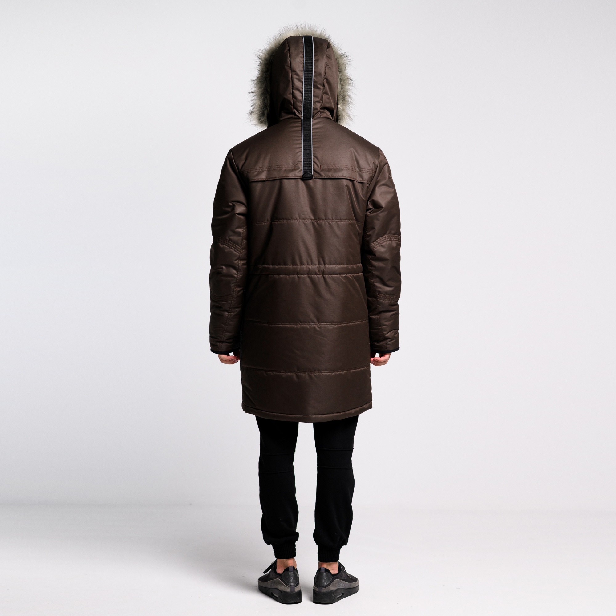 Аляска Simple 2