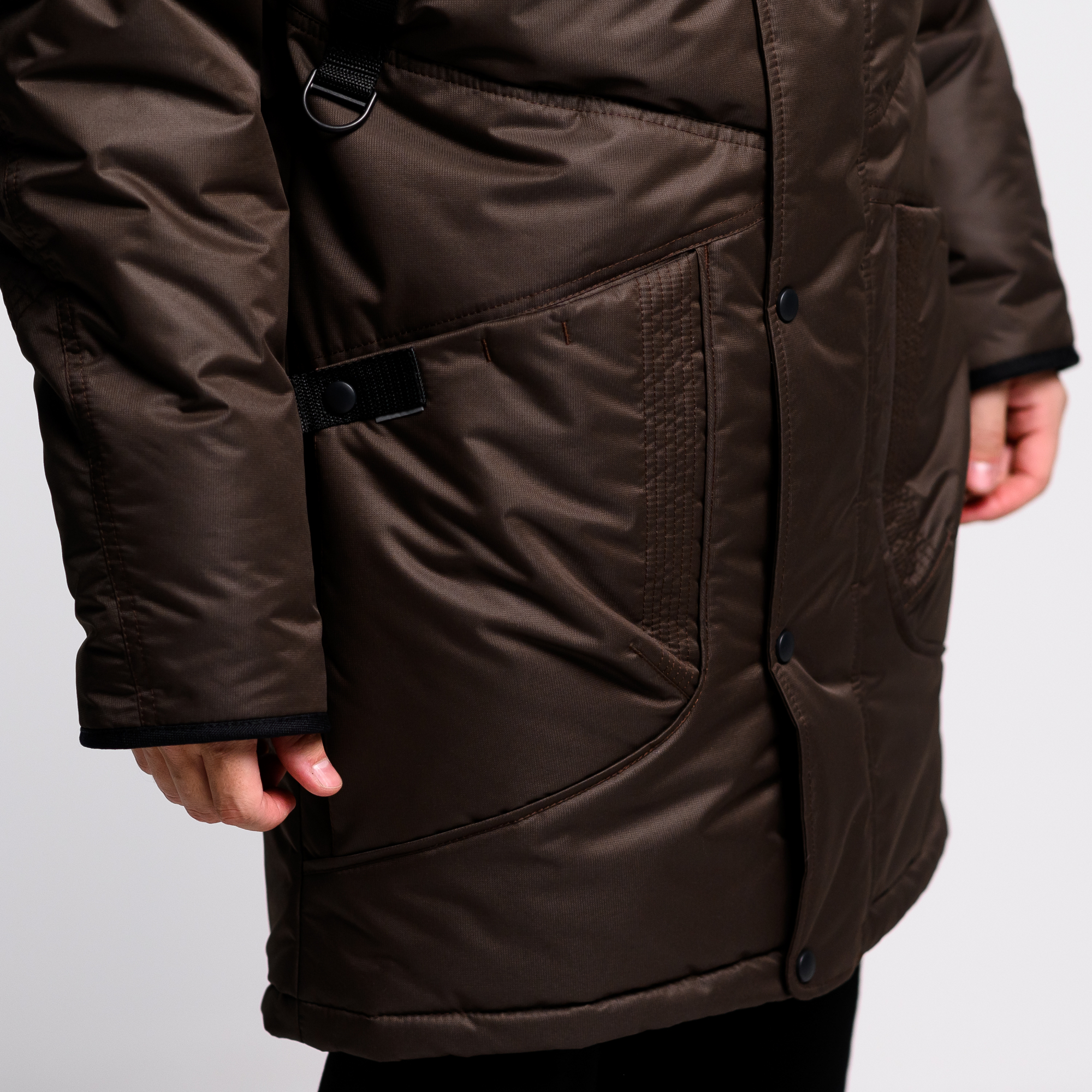 Аляска Simple 2