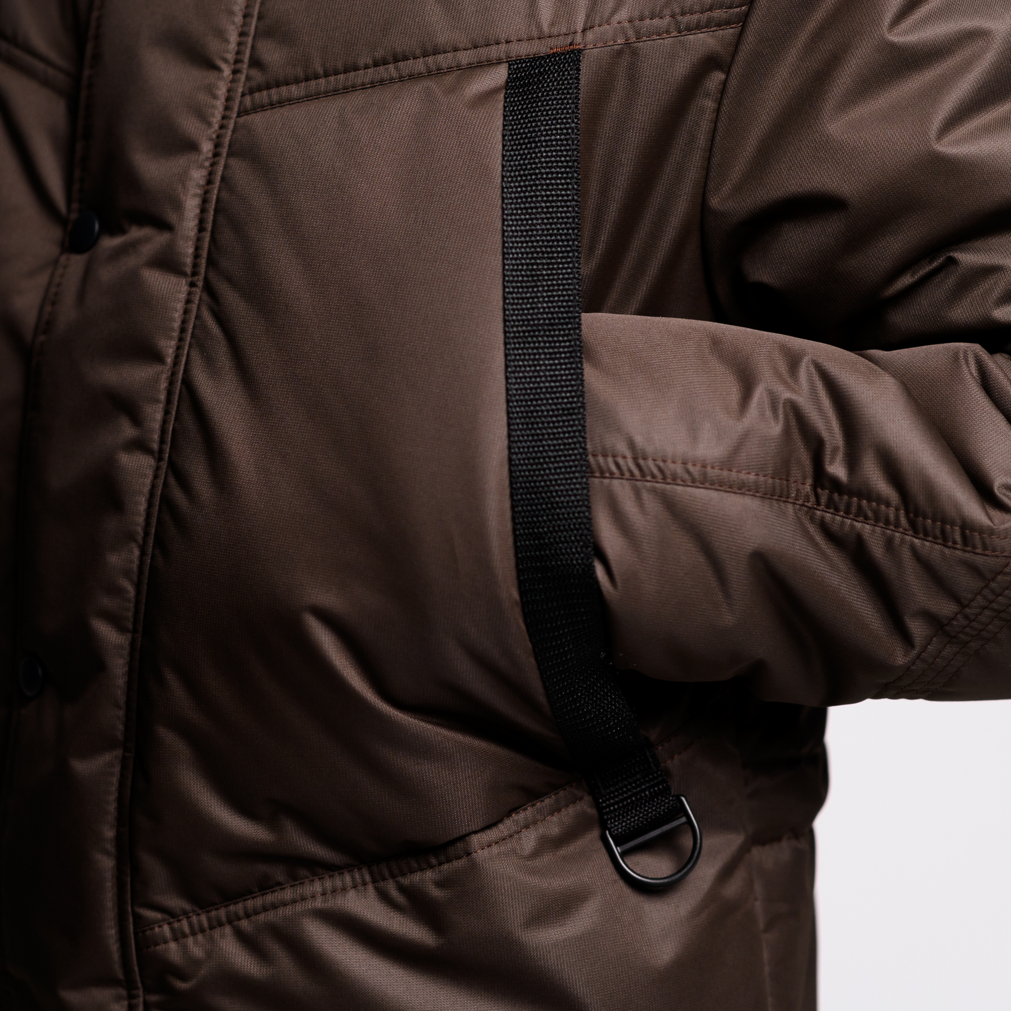 Аляска Simple 2