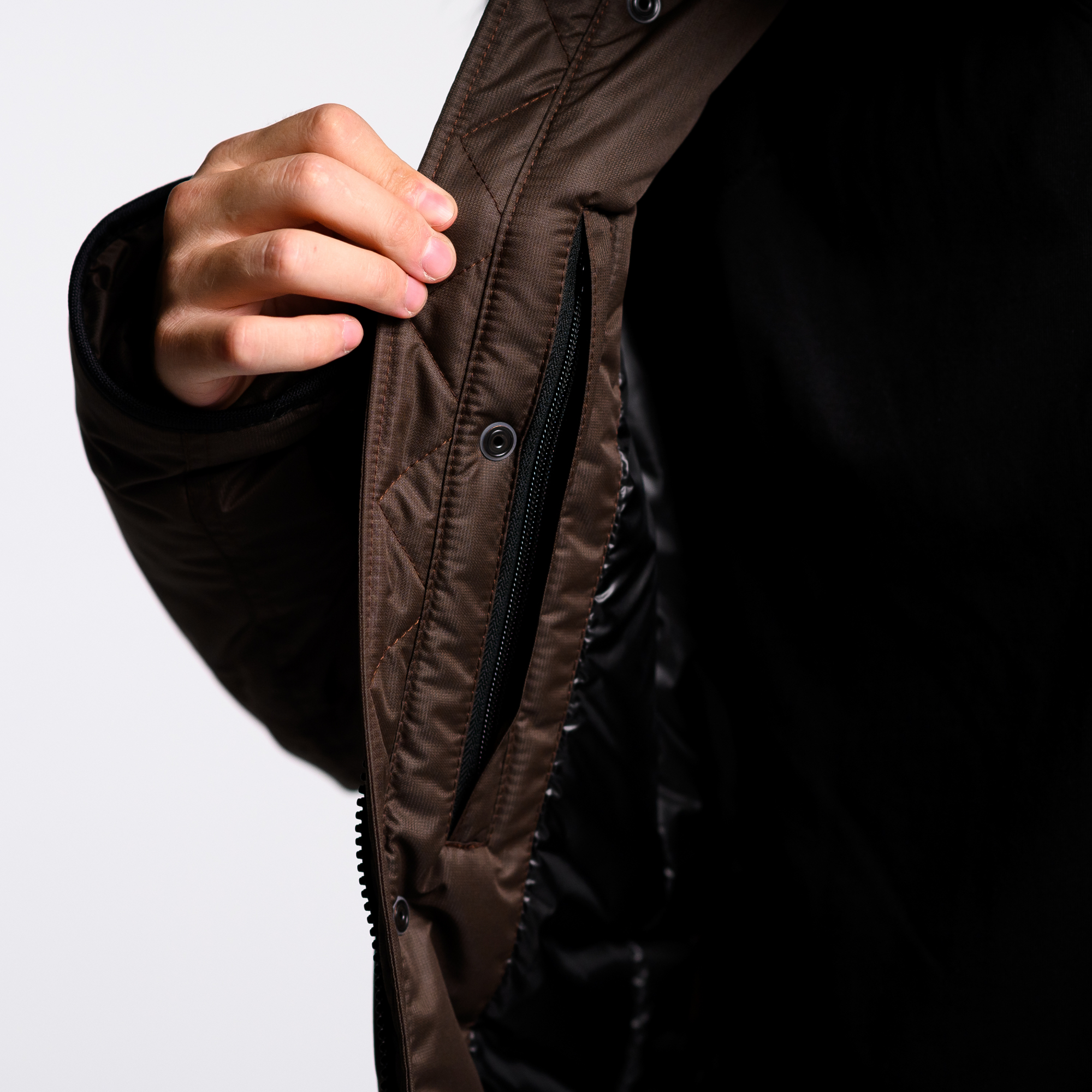 Аляска Simple 2