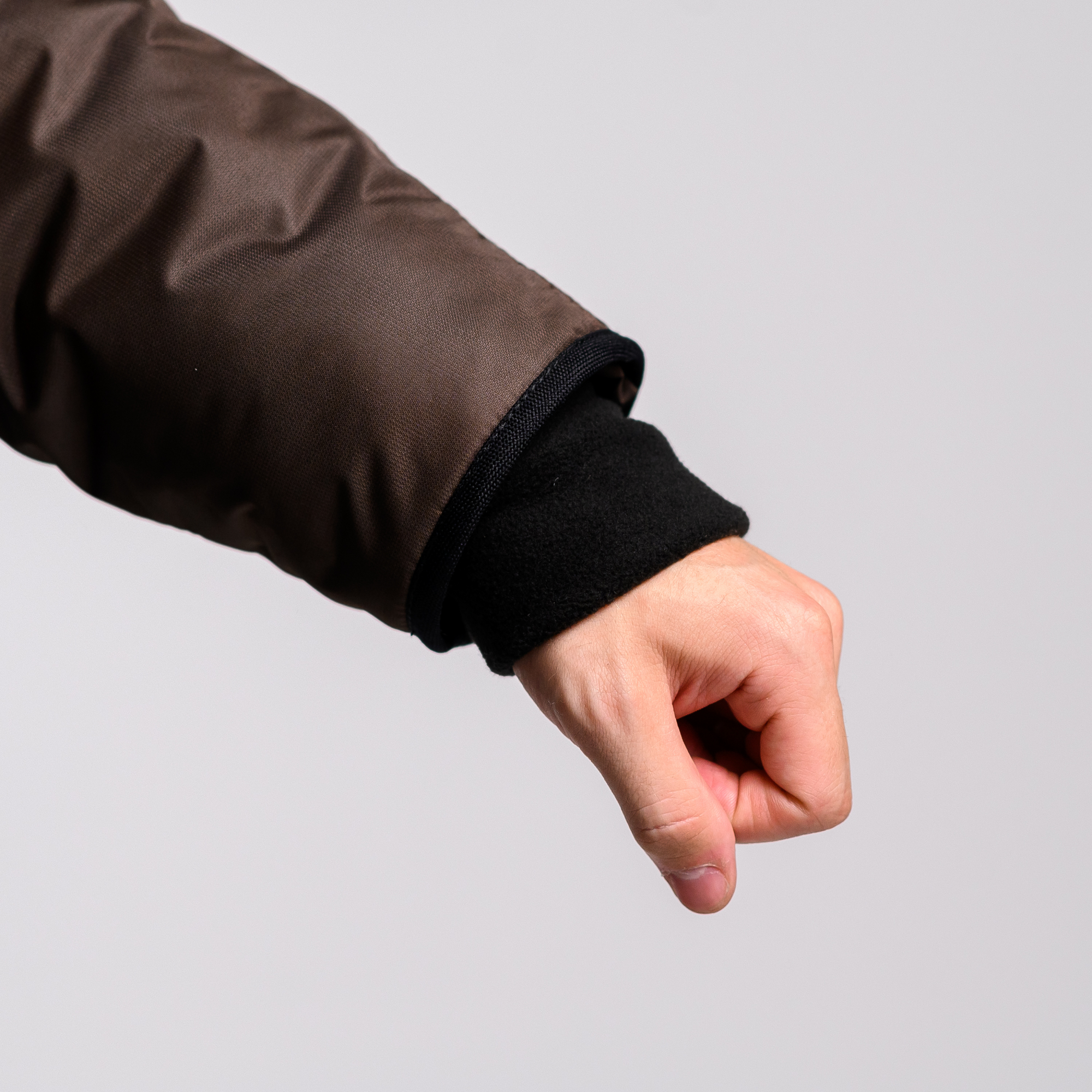 Аляска Simple 2