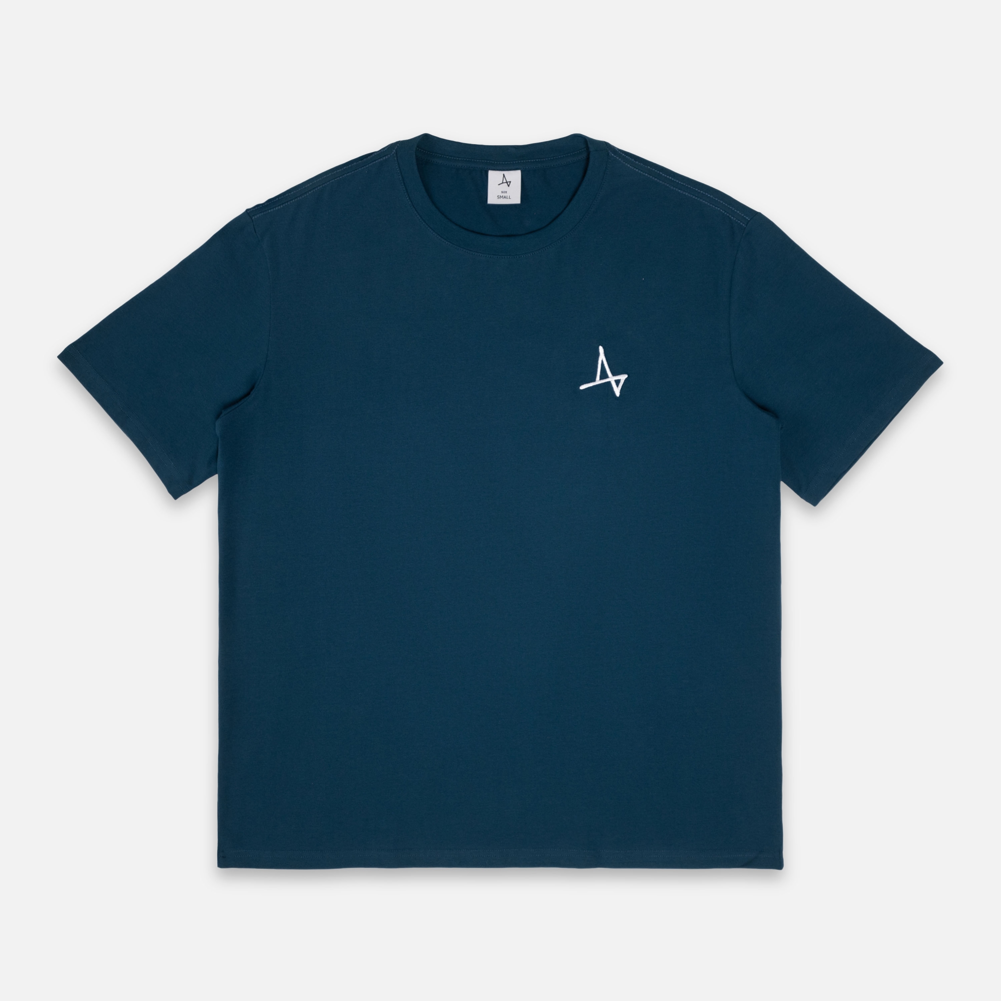 Футболка Velur