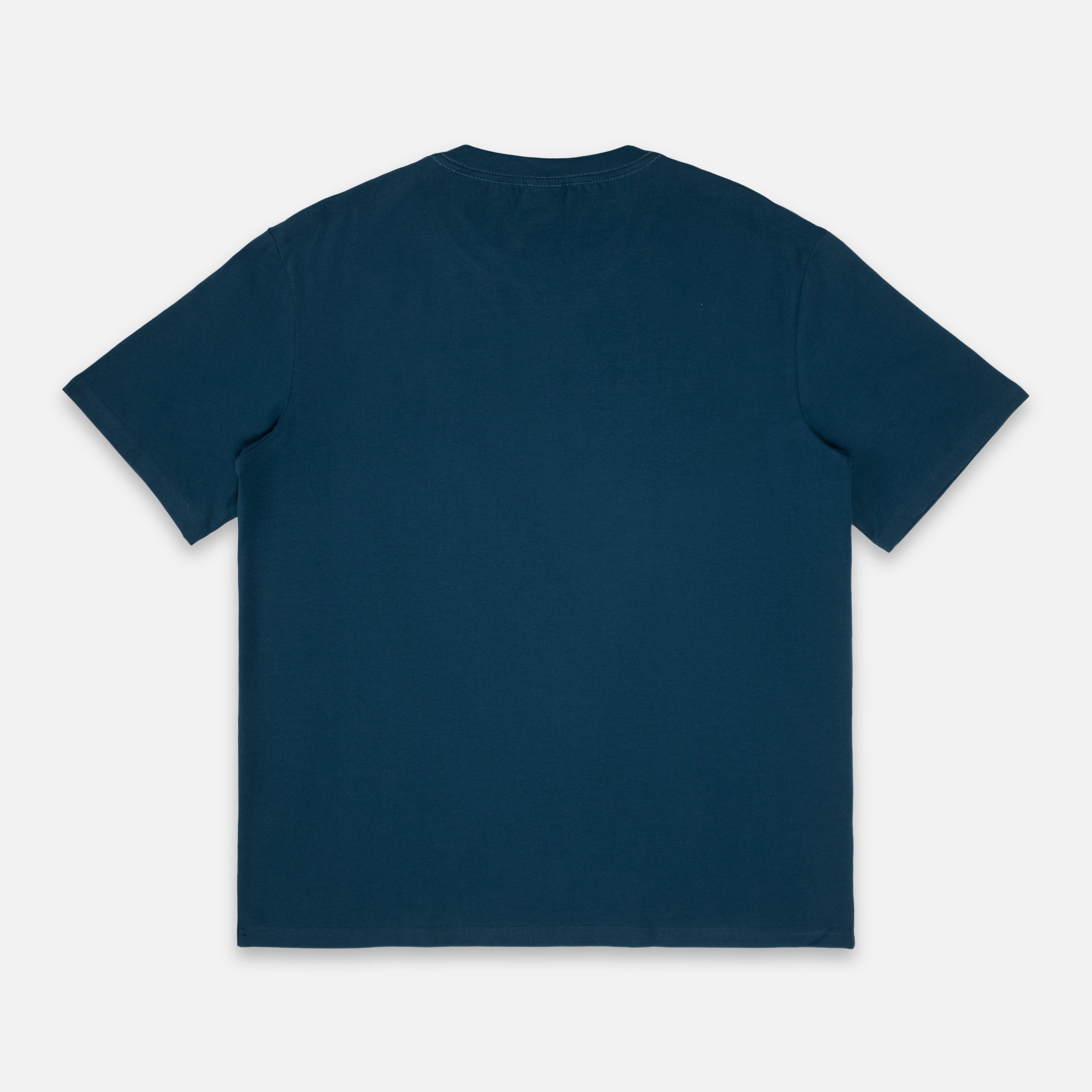 Футболка Velur