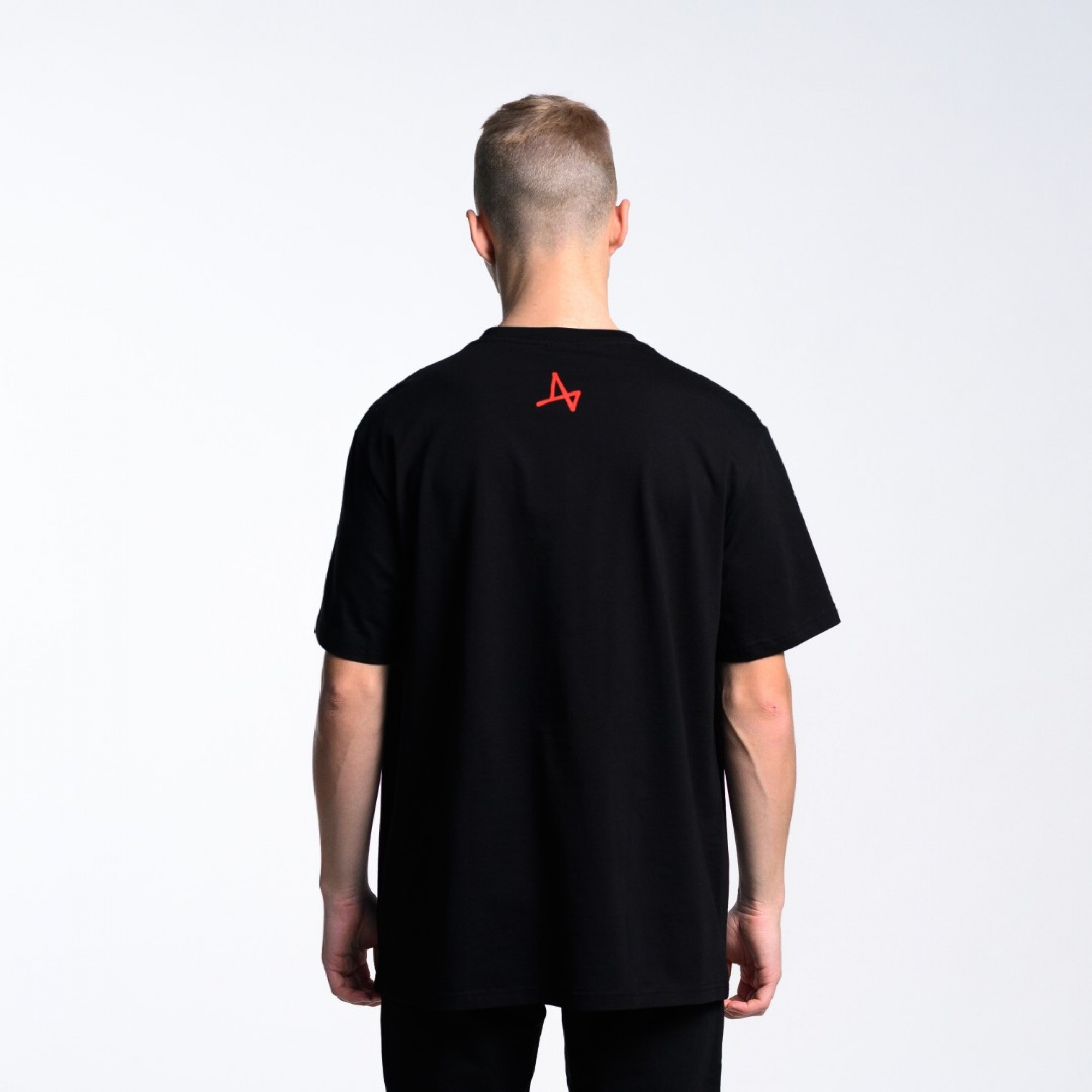 Футболка Batman