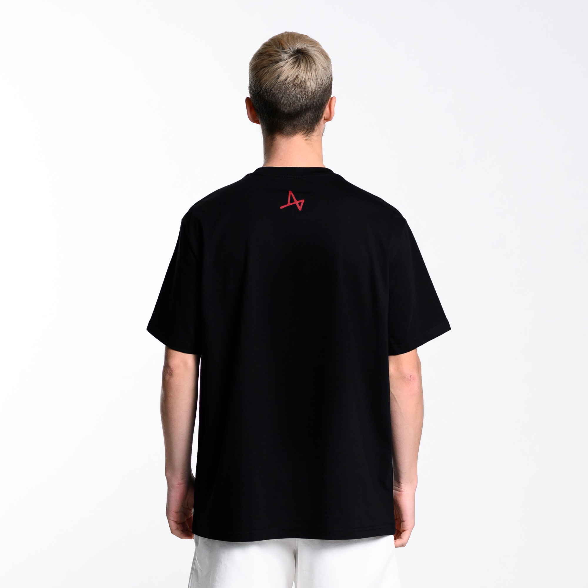 Футболка Jiraiya